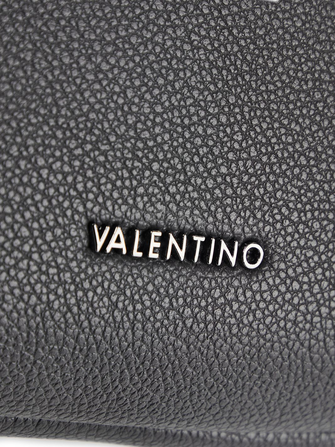 Valentino Vibe Riñonera 21 cm Valentino Vibe Riñonera 21 cm