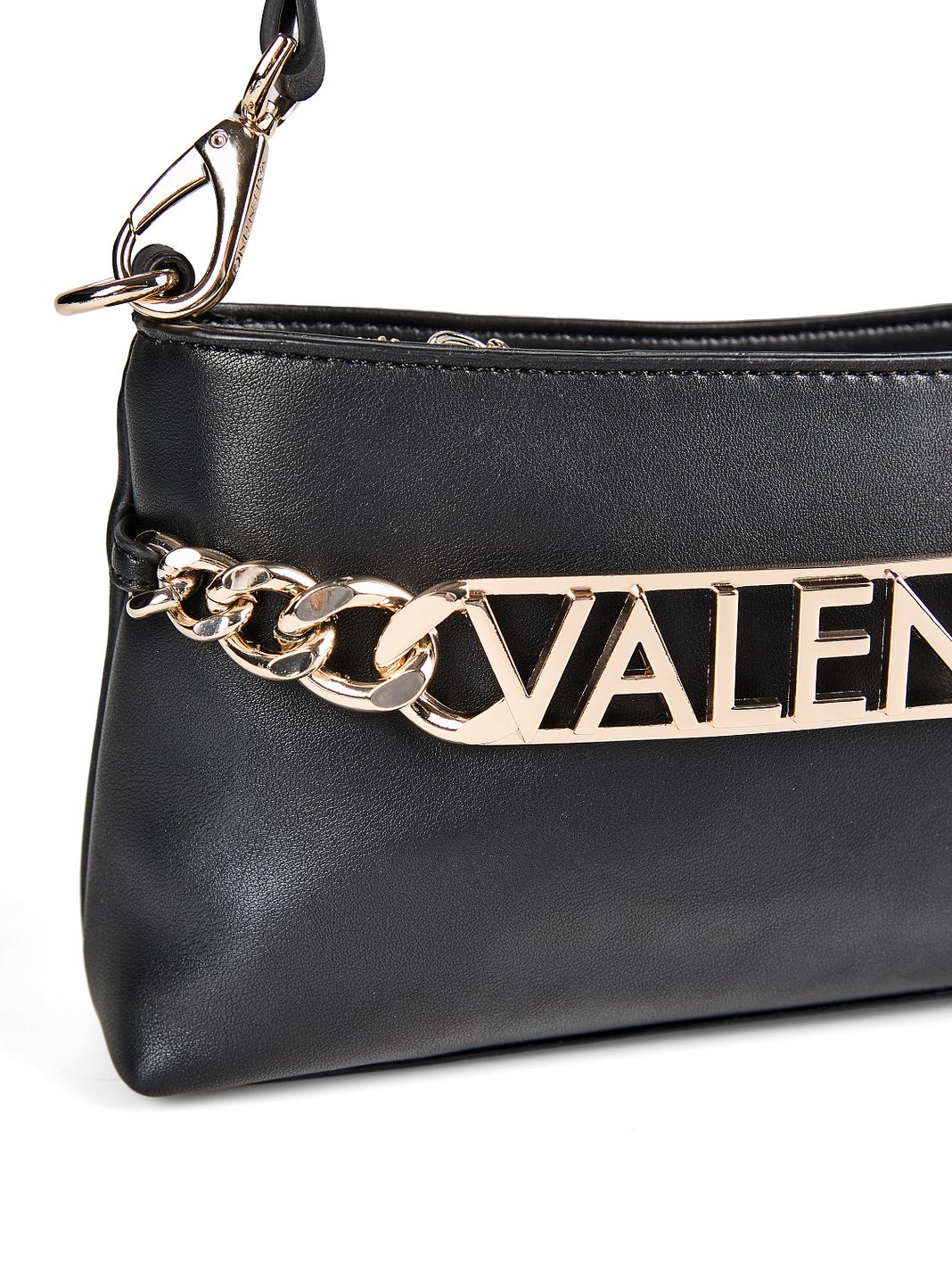 Valentino Eveline Bolsa de hombro 28 cm