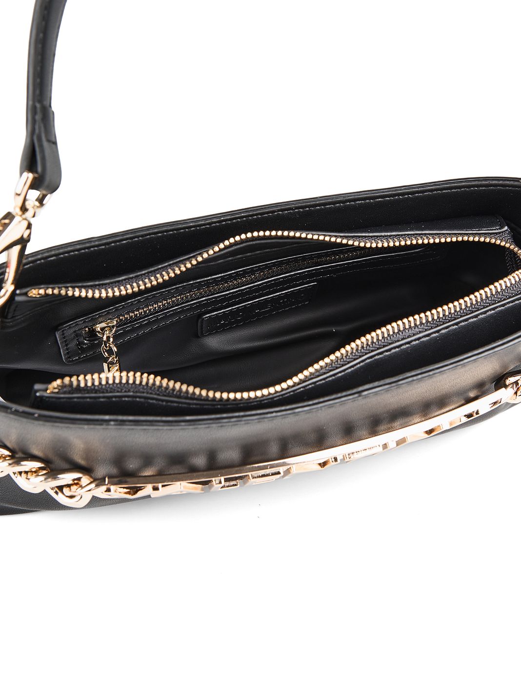 Valentino Eveline Bolsa de hombro 28 cm