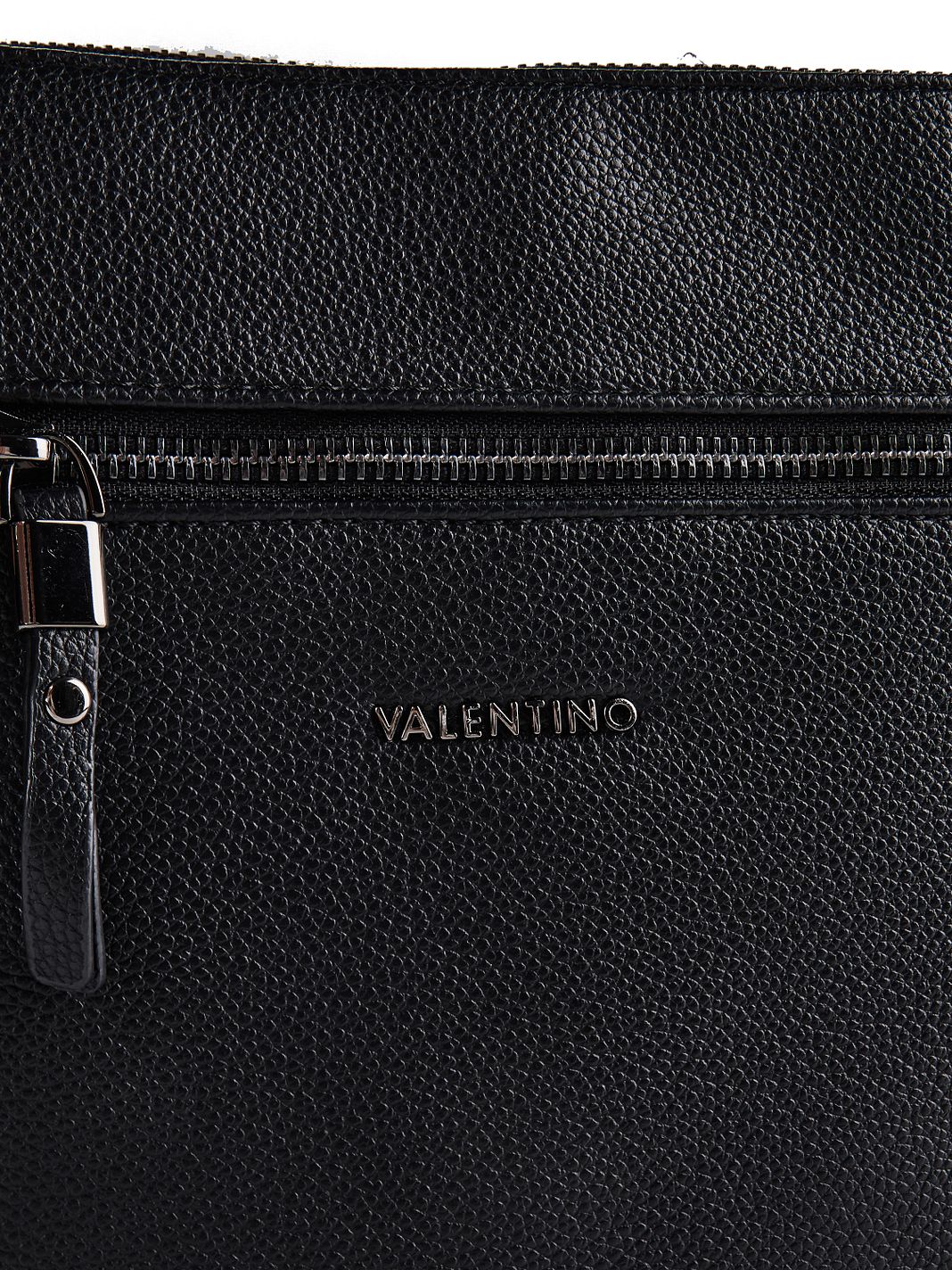 Valentino Vibe Bolsa de hombro 19 cm
