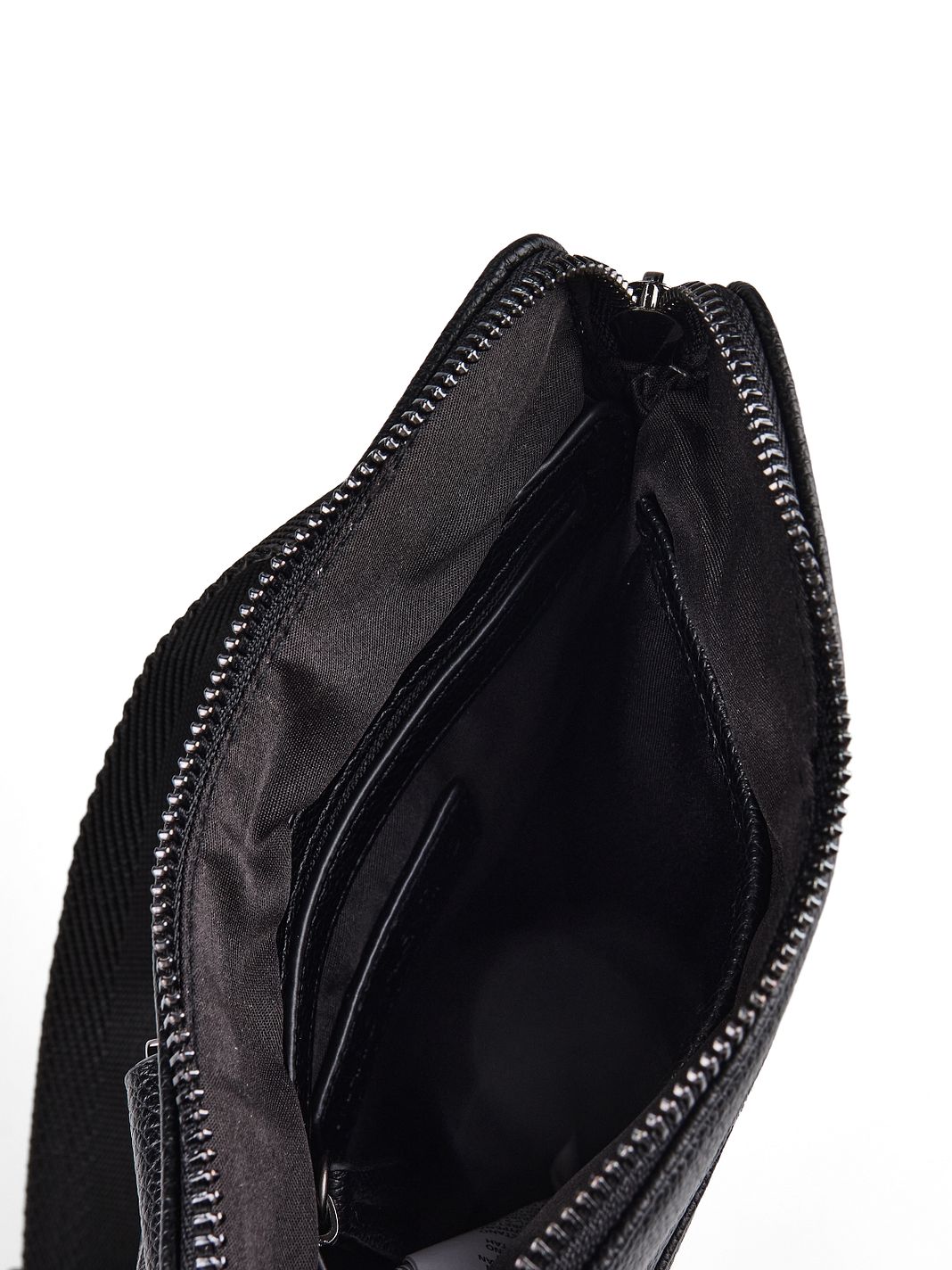 Valentino Vibe Bolsa de hombro 19 cm