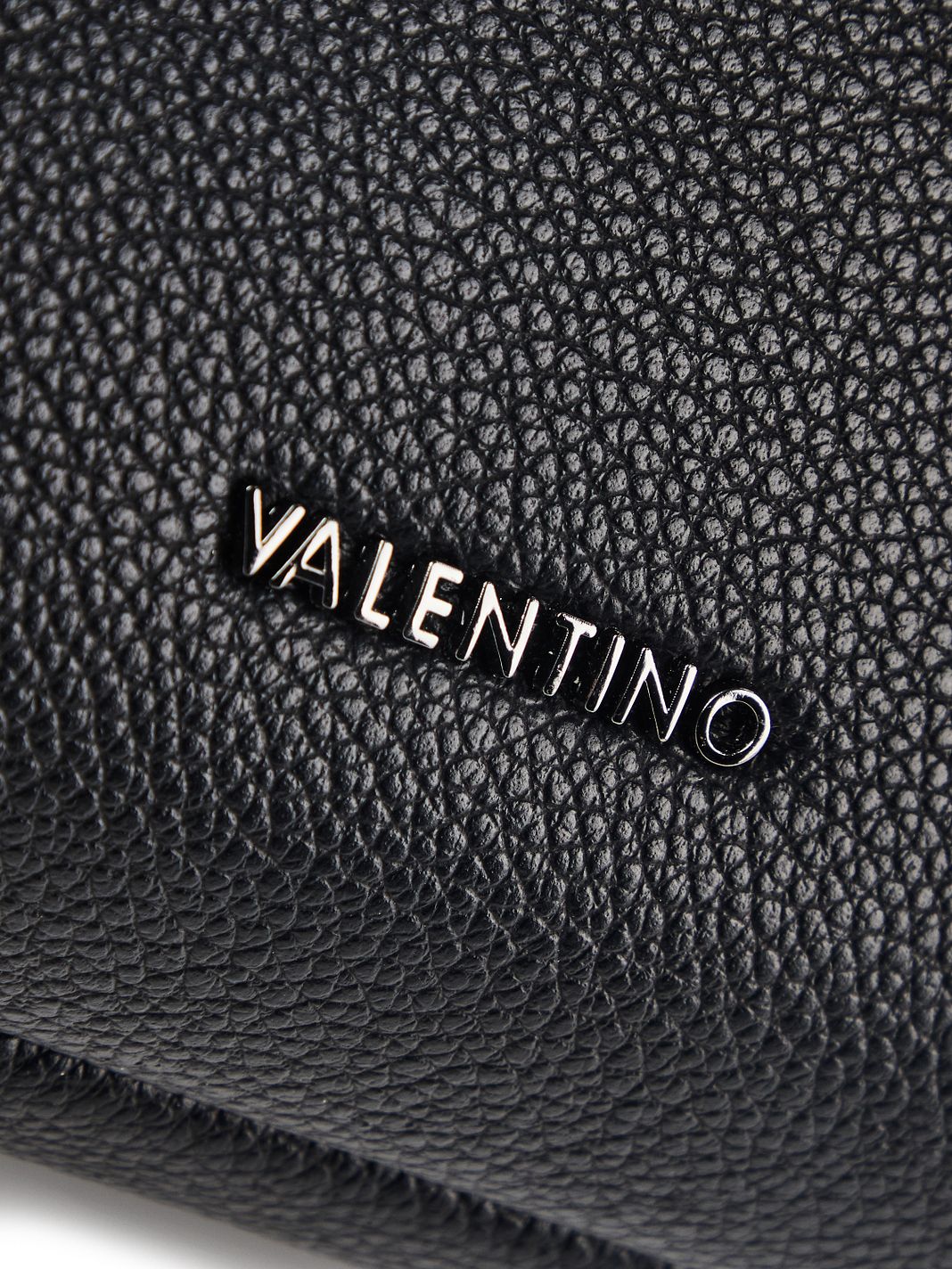 Valentino Vibe Riñonera 21 cm Valentino Vibe Riñonera 21 cm