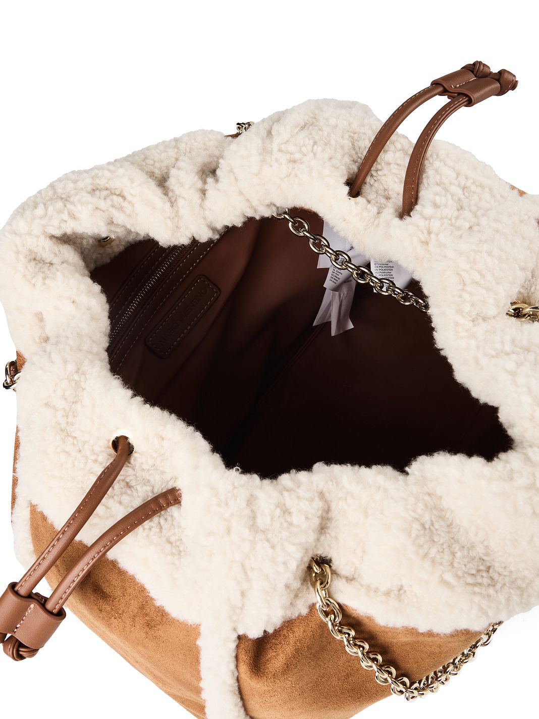 Valentino Max Shopperit 39 cm