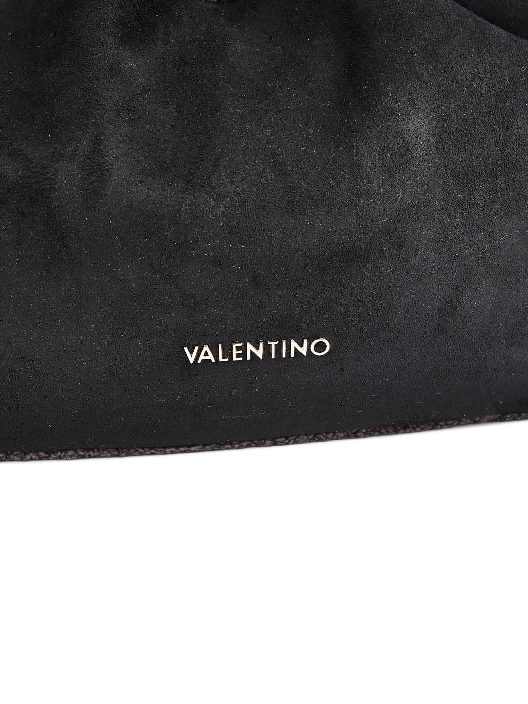 Valentino Max Shopperit 39 cm