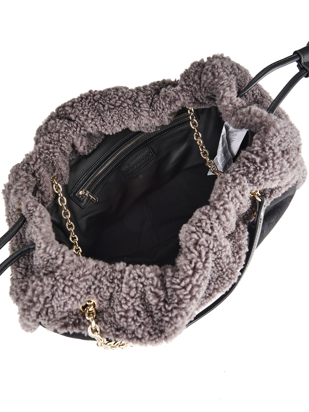 Valentino Max Shopperit 39 cm