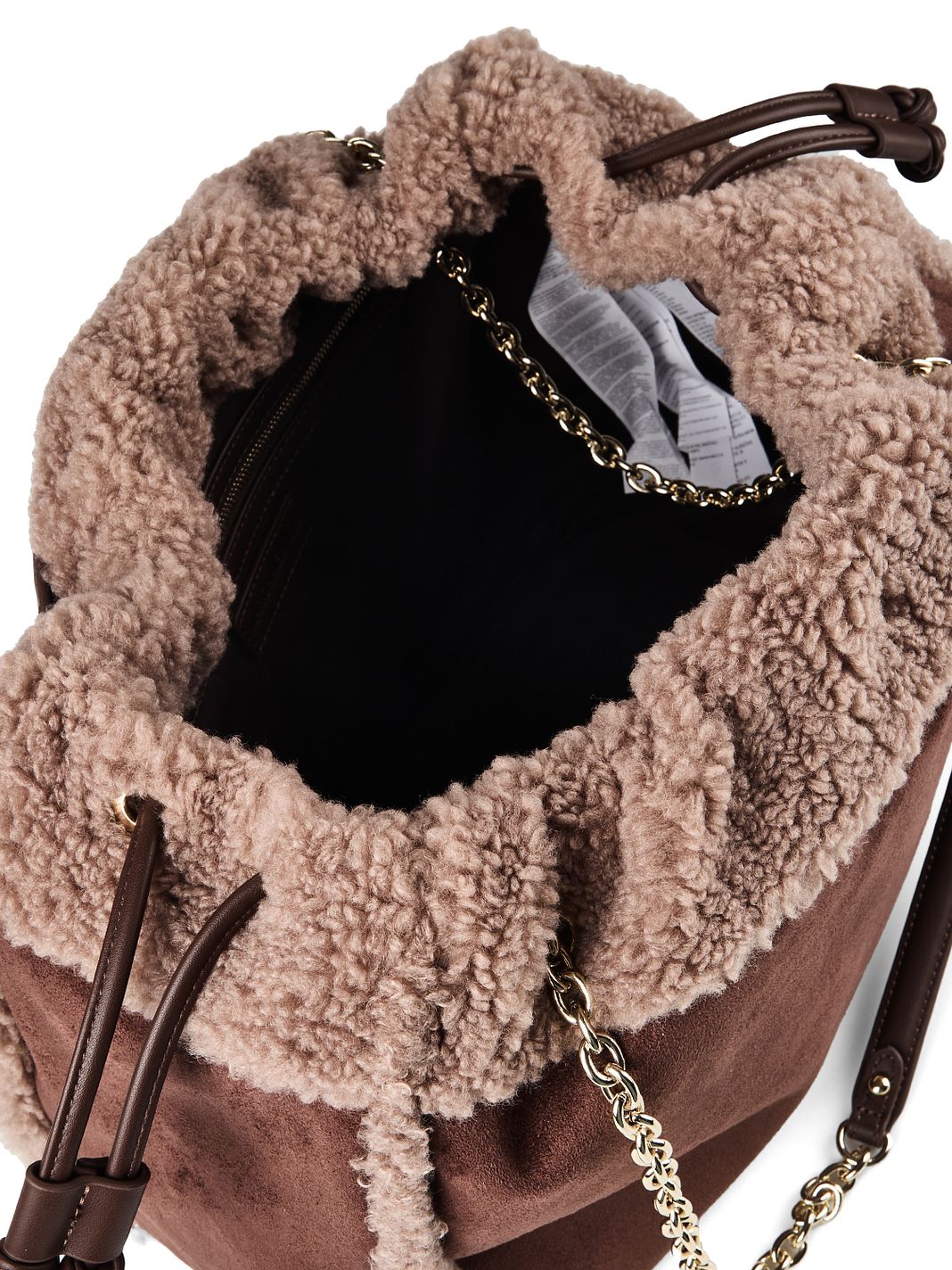 Valentino Max Shopperit 39 cm