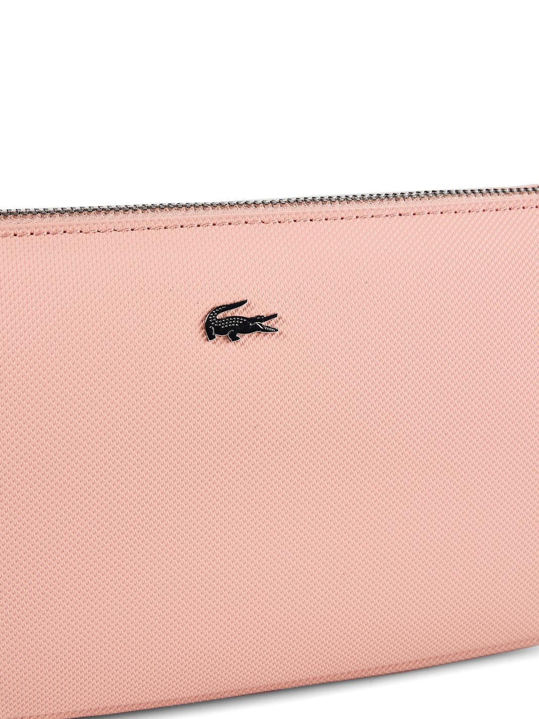 Lacoste Daily City Borsa a spalla 21 cm Lacoste Daily City Borsa a spalla 21 cm