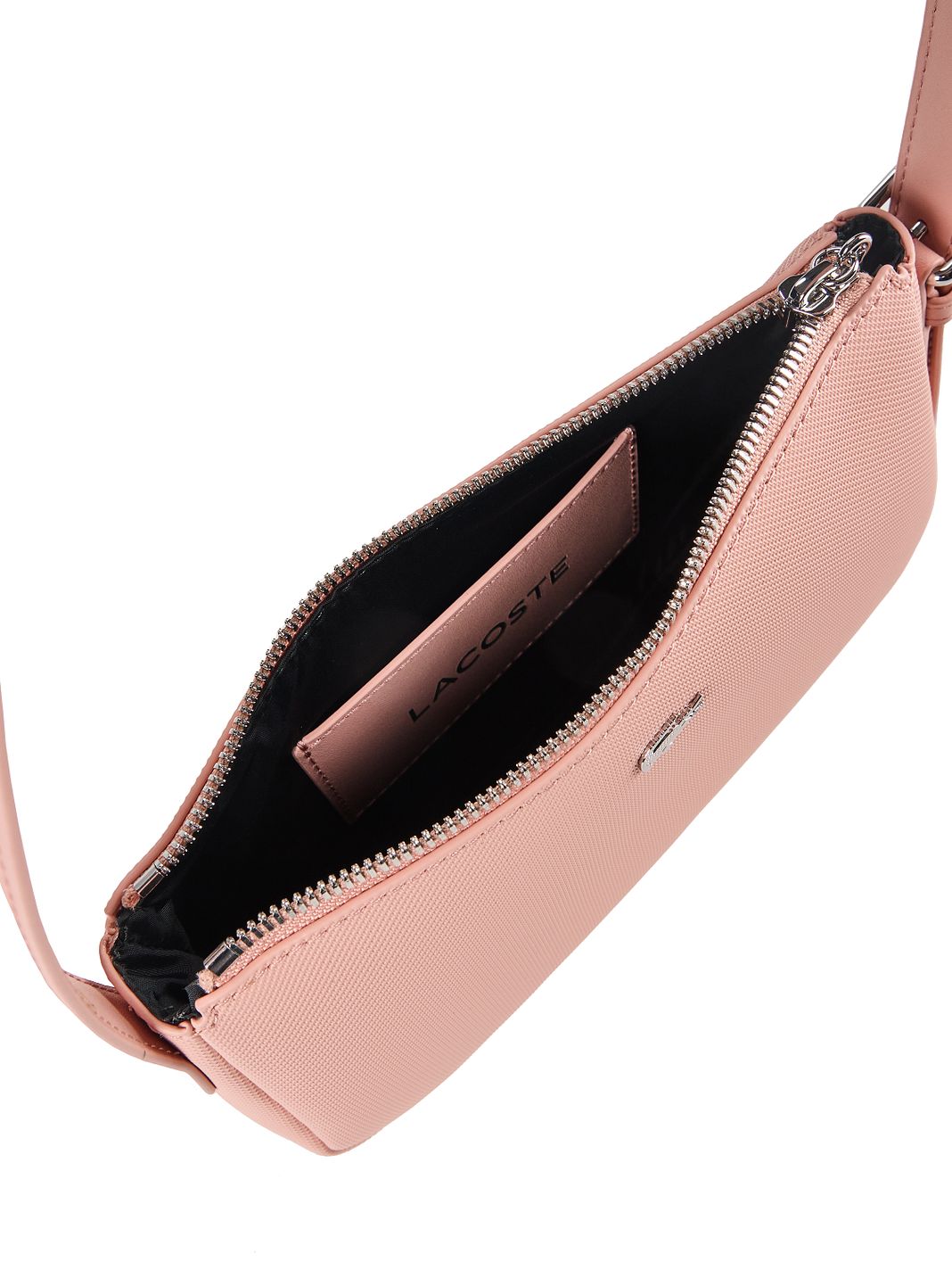 Lacoste Daily City Borsa a spalla 21 cm Lacoste Daily City Borsa a spalla 21 cm