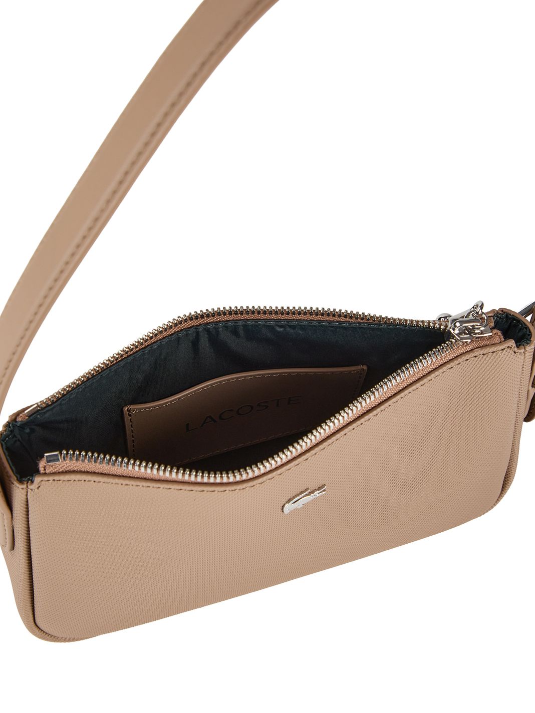 Lacoste Daily City Borsa a spalla 21 cm Lacoste Daily City Borsa a spalla 21 cm