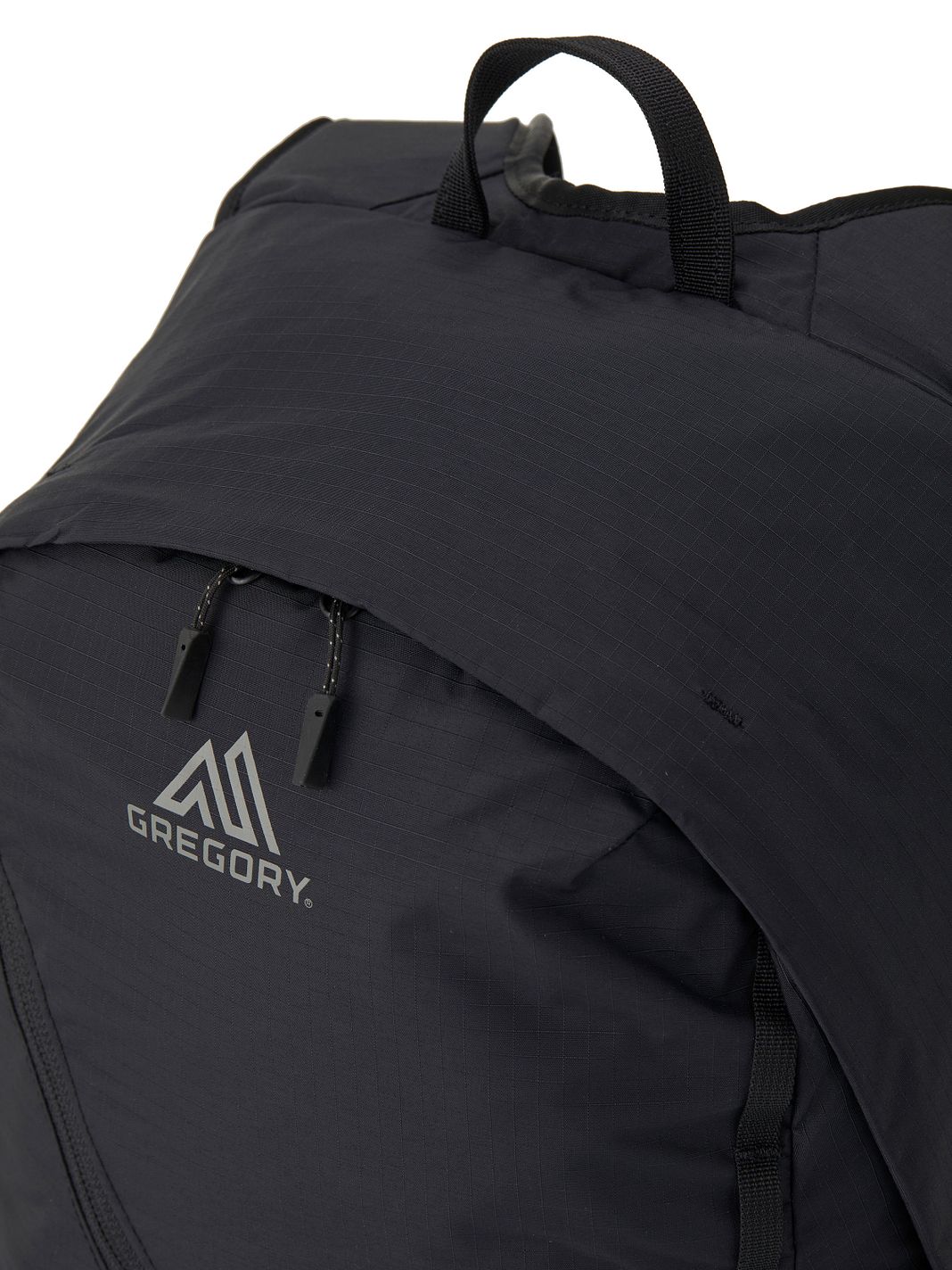 Gregory Aerolite Zaino da trekking 49 cm Gregory Aerolite Zaino da trekking 49 cm