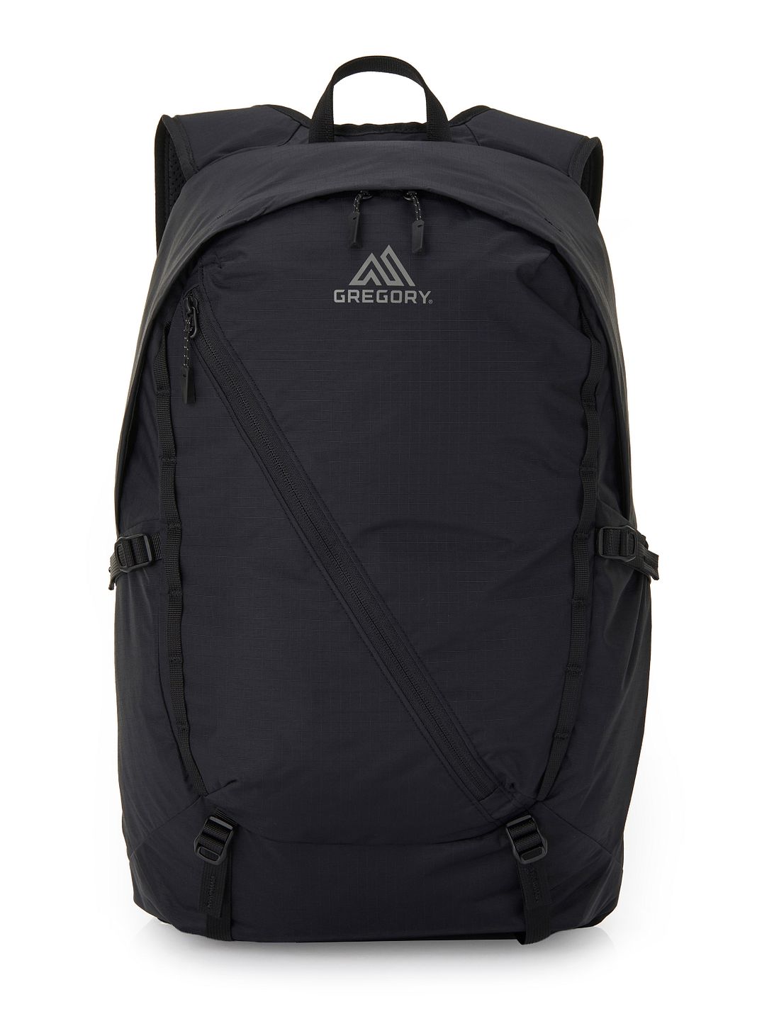 Gregory Aerolite Zaino da trekking 49 cm Gregory Aerolite Zaino da trekking 49 cm