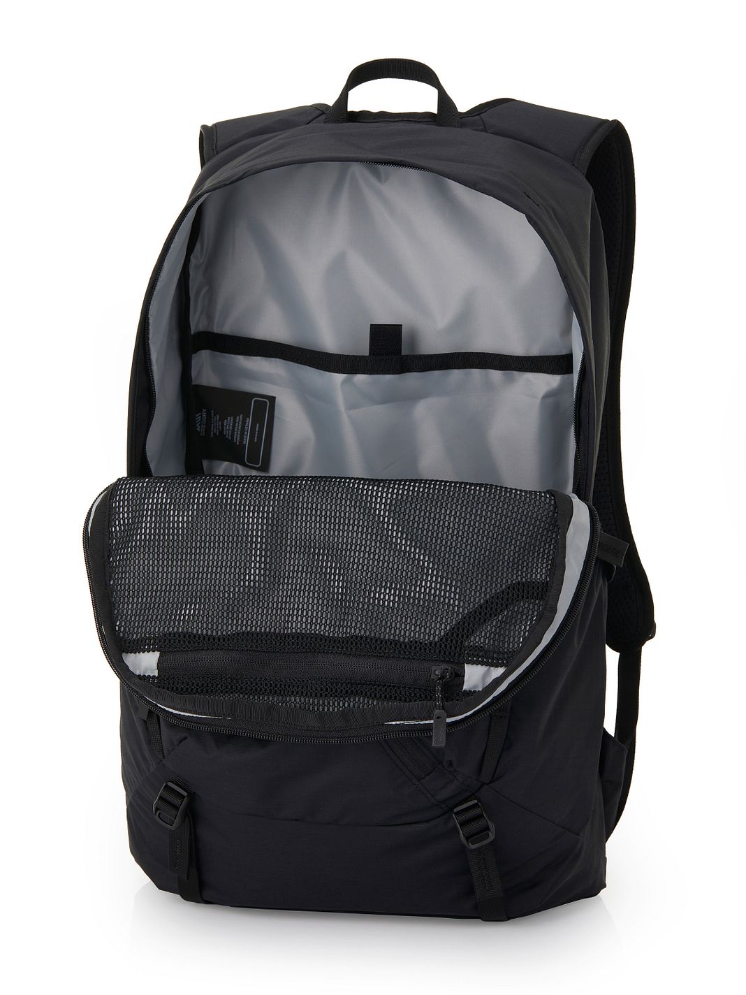 Gregory Aerolite Zaino da trekking 49 cm Gregory Aerolite Zaino da trekking 49 cm