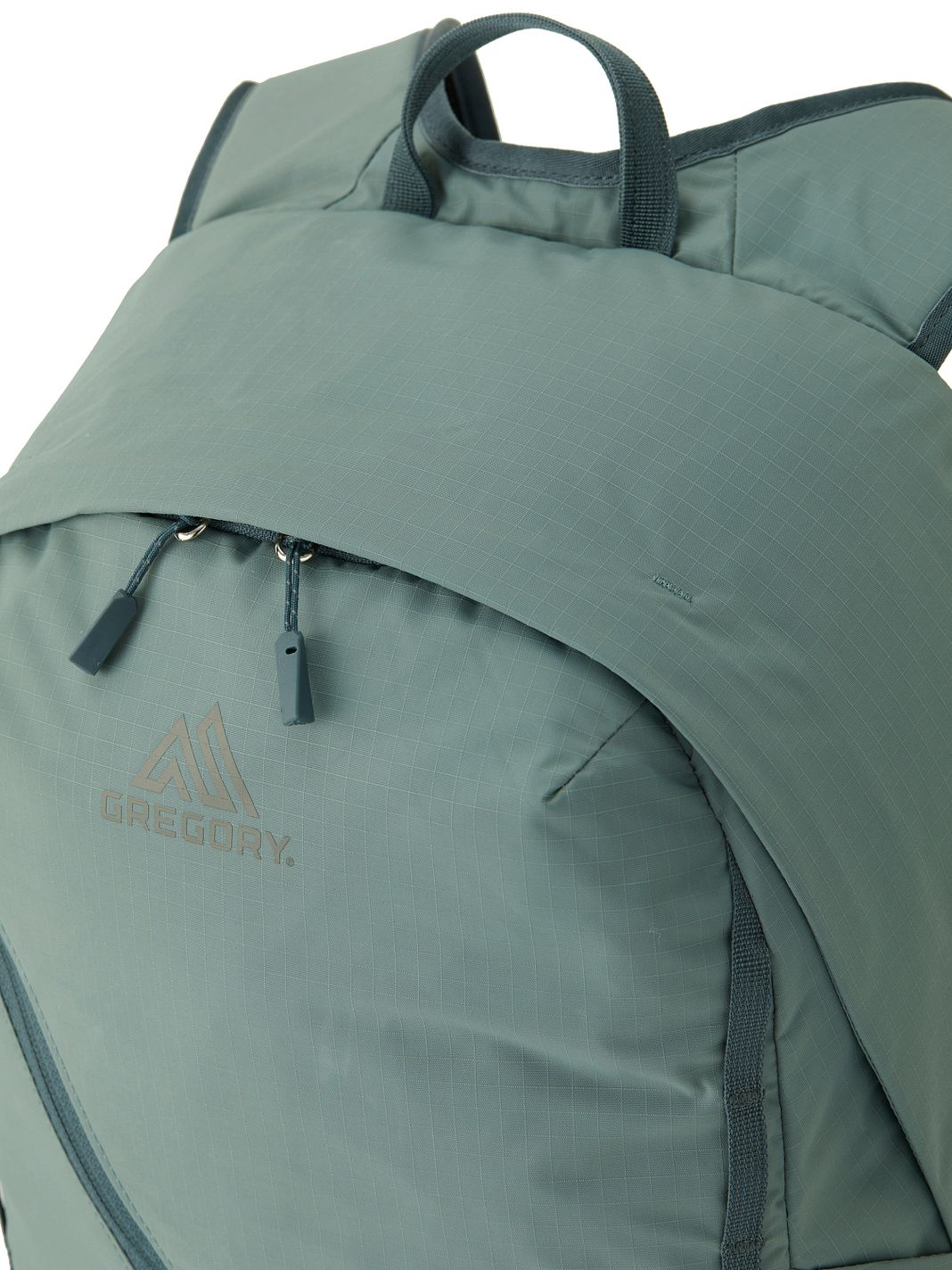 Gregory Aerolite Zaino da trekking 49 cm Gregory Aerolite Zaino da trekking 49 cm