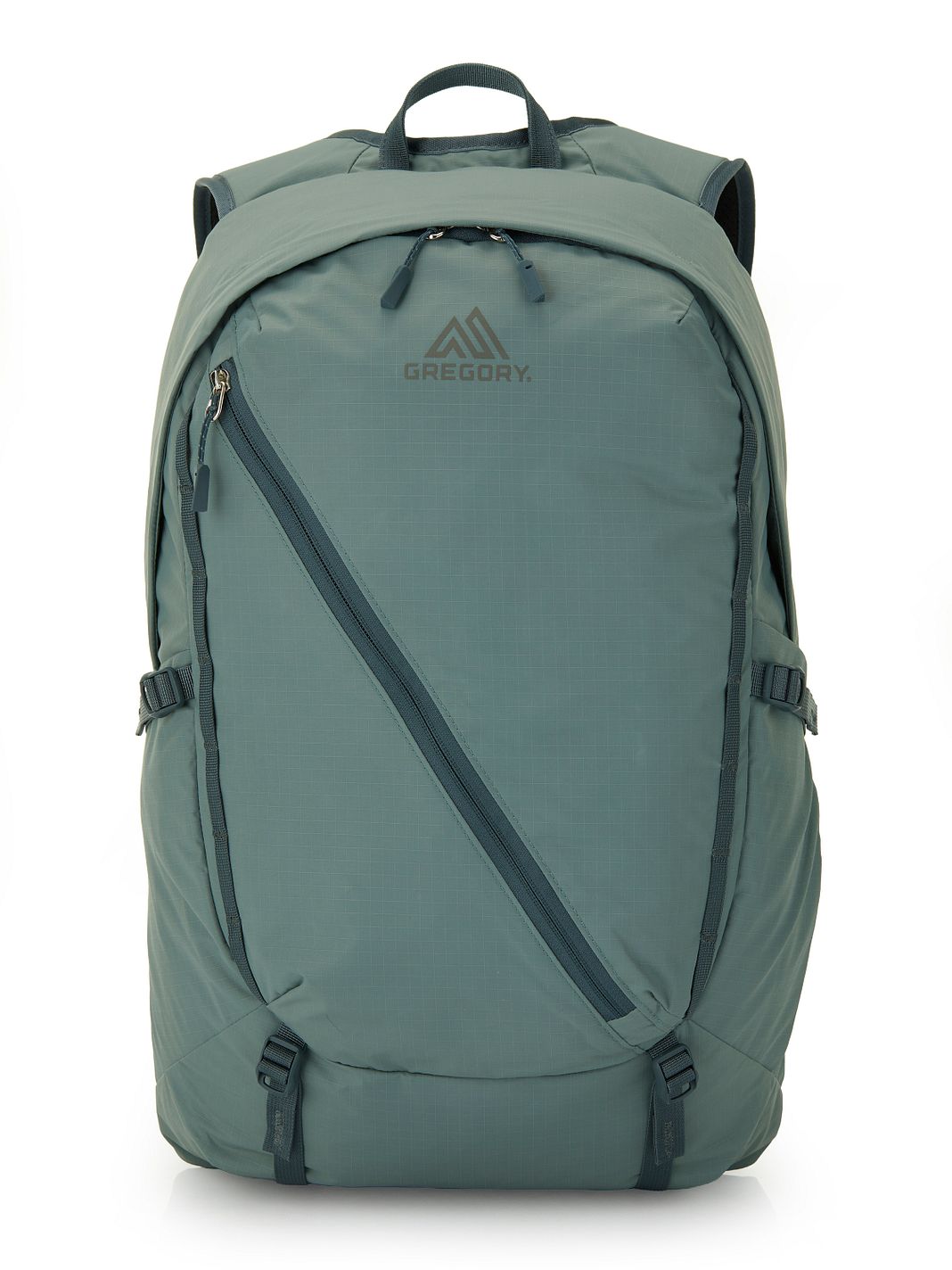 Gregory Aerolite Zaino da trekking 49 cm Gregory Aerolite Zaino da trekking 49 cm