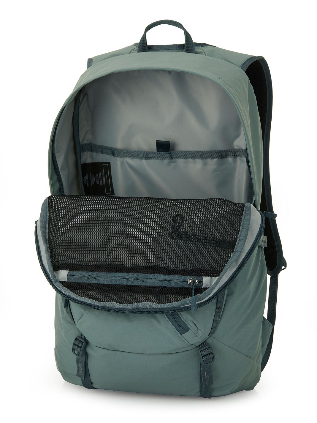 Gregory Aerolite Zaino da trekking 49 cm Gregory Aerolite Zaino da trekking 49 cm