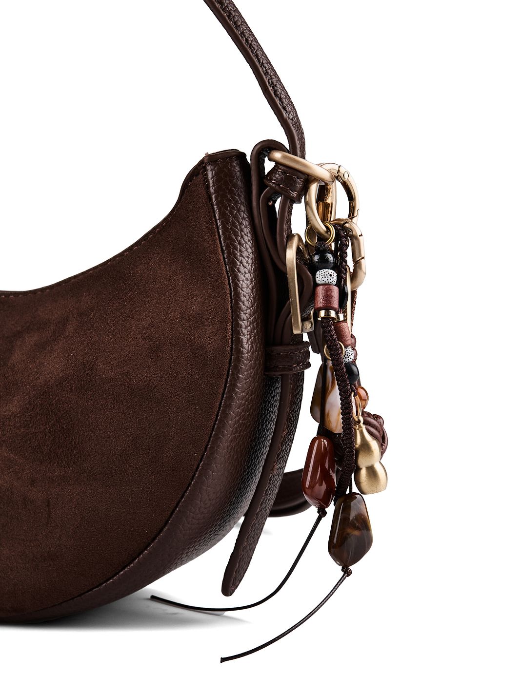Valentino Winnie Winter Skuldertaske 25.5 cm