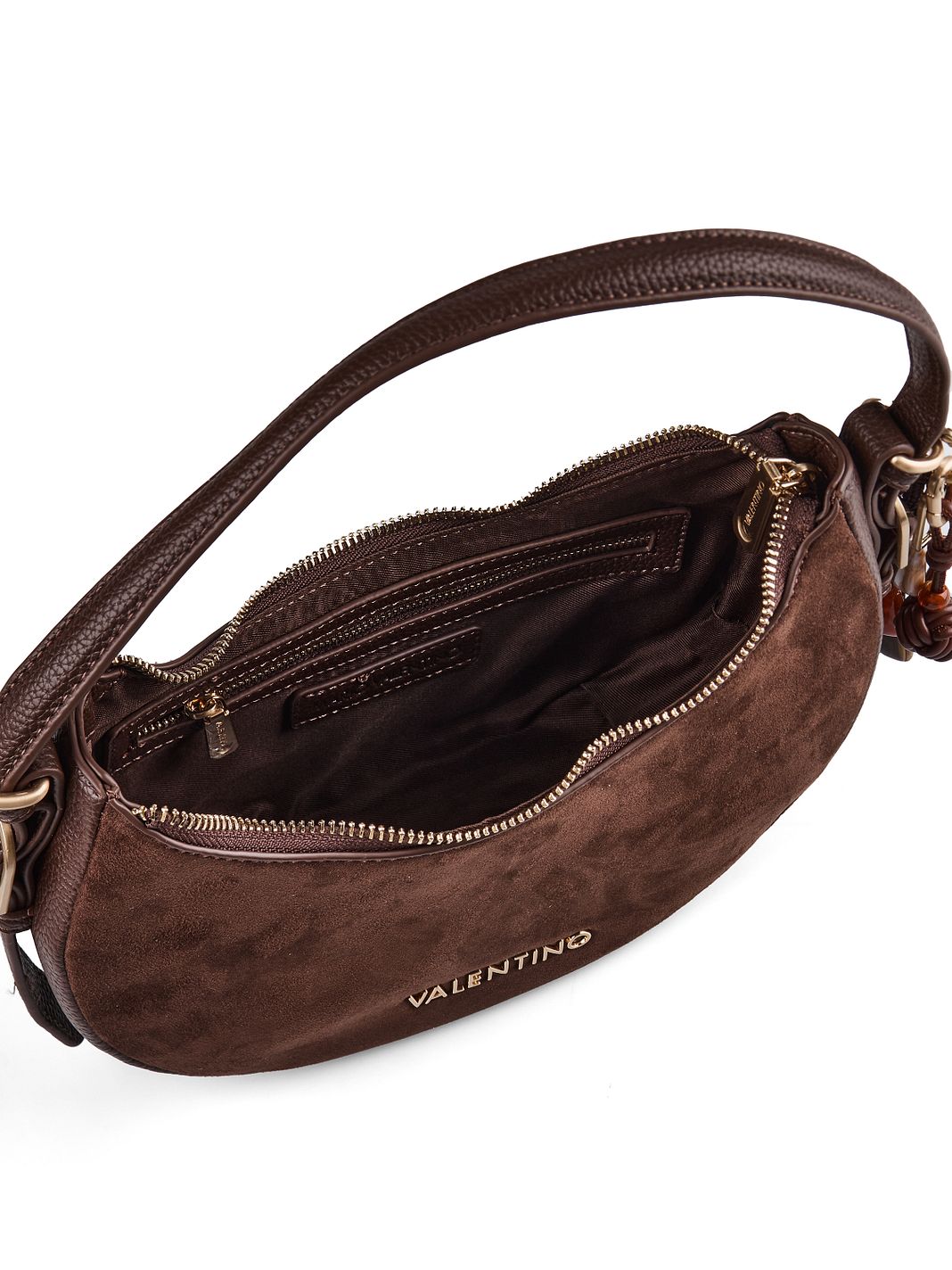 Valentino Winnie Winter Skuldertaske 25.5 cm
