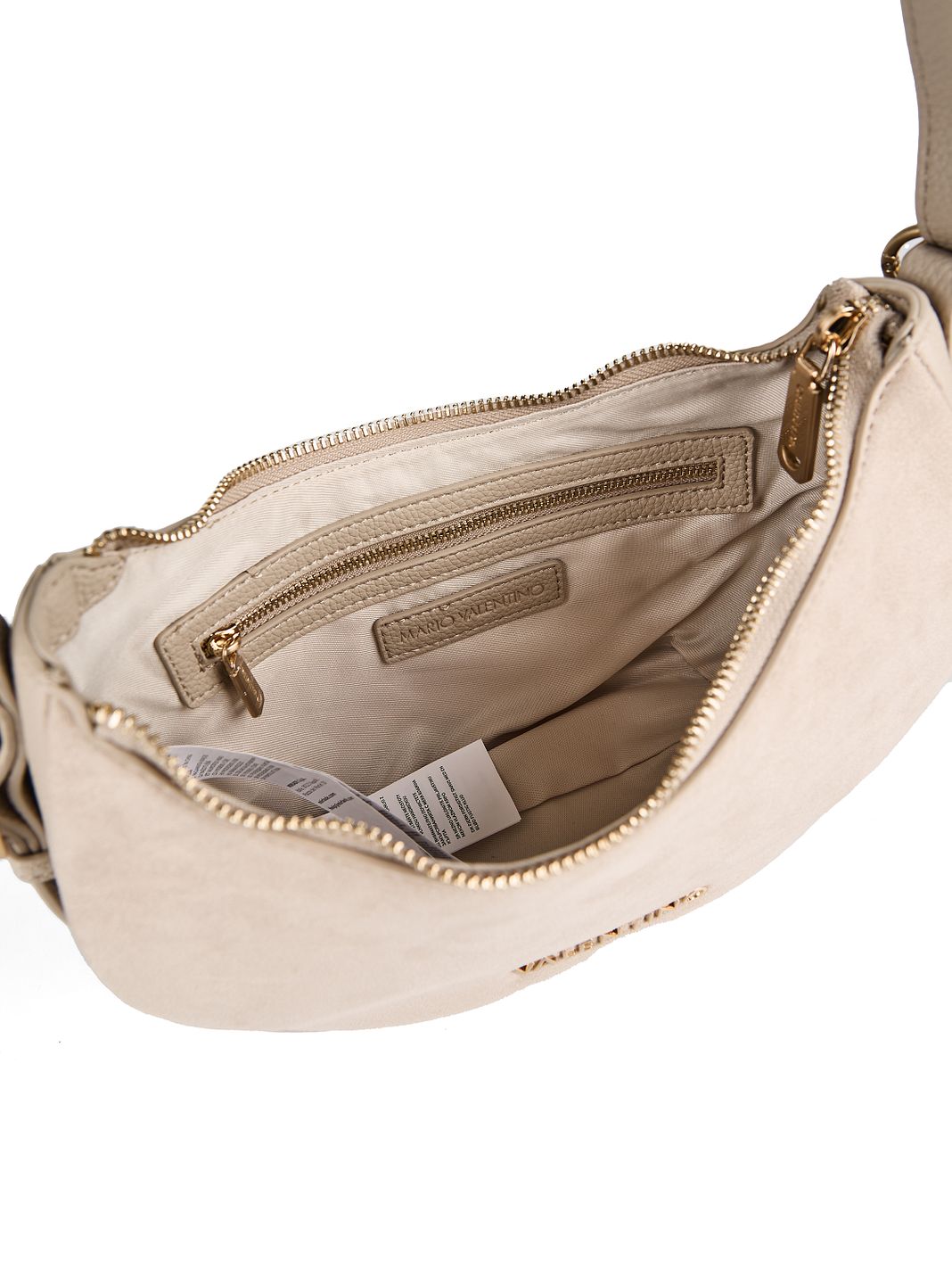 Valentino Winnie Winter Skuldertaske 25.5 cm