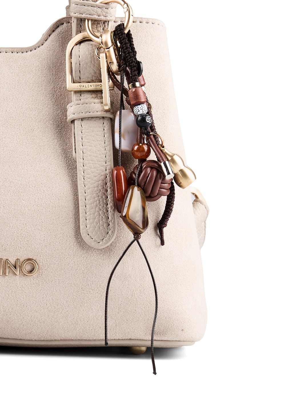 Valentino Winnie Winter Miniväska 18 cm