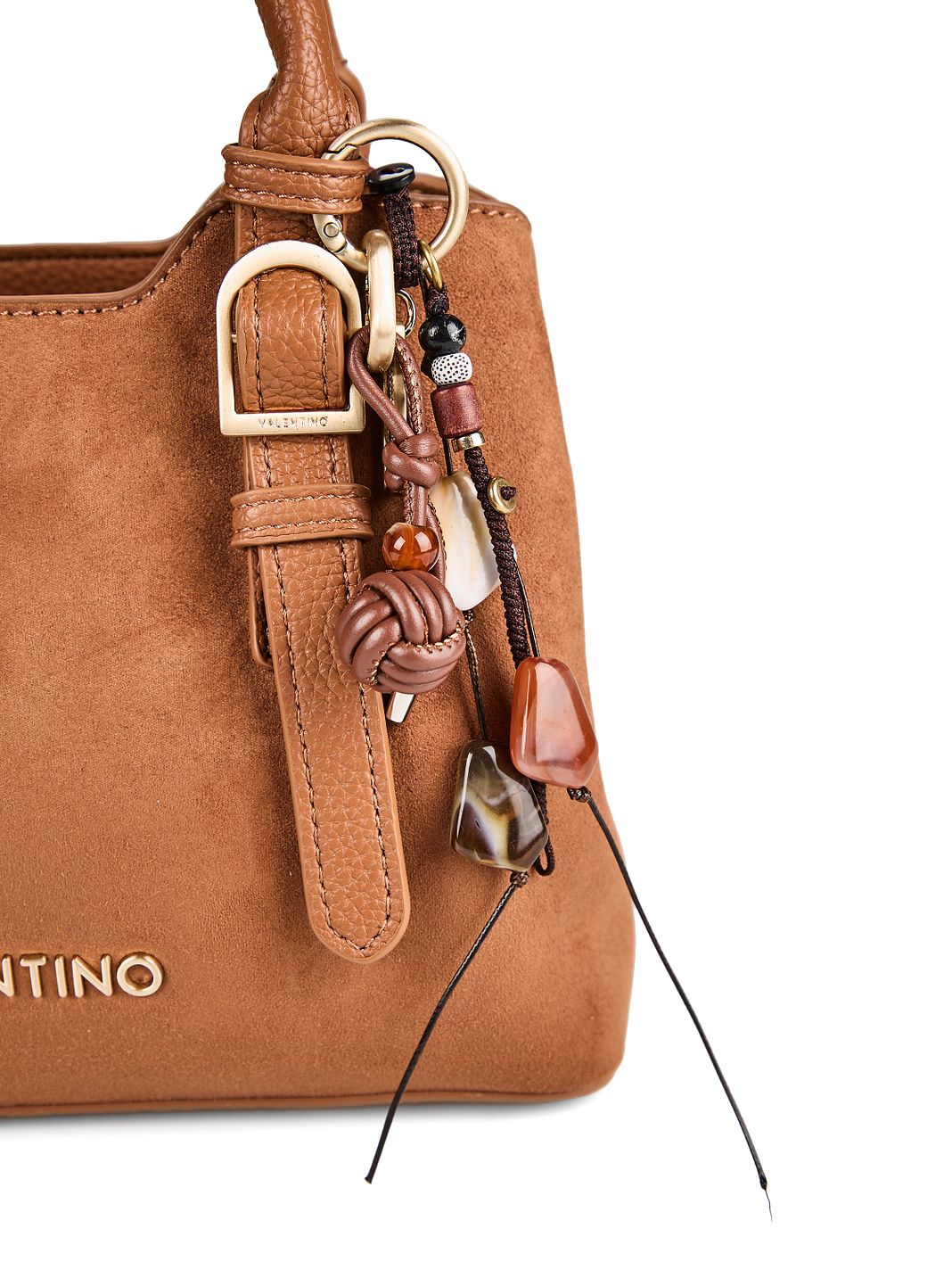 Valentino Winnie Winter Miniväska 18 cm
