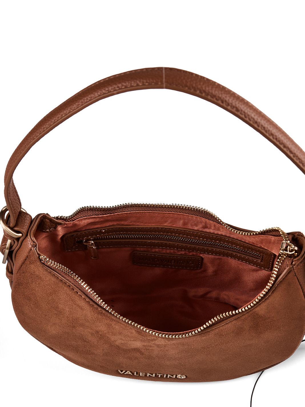 Valentino Winnie Winter Skuldertaske 25.5 cm