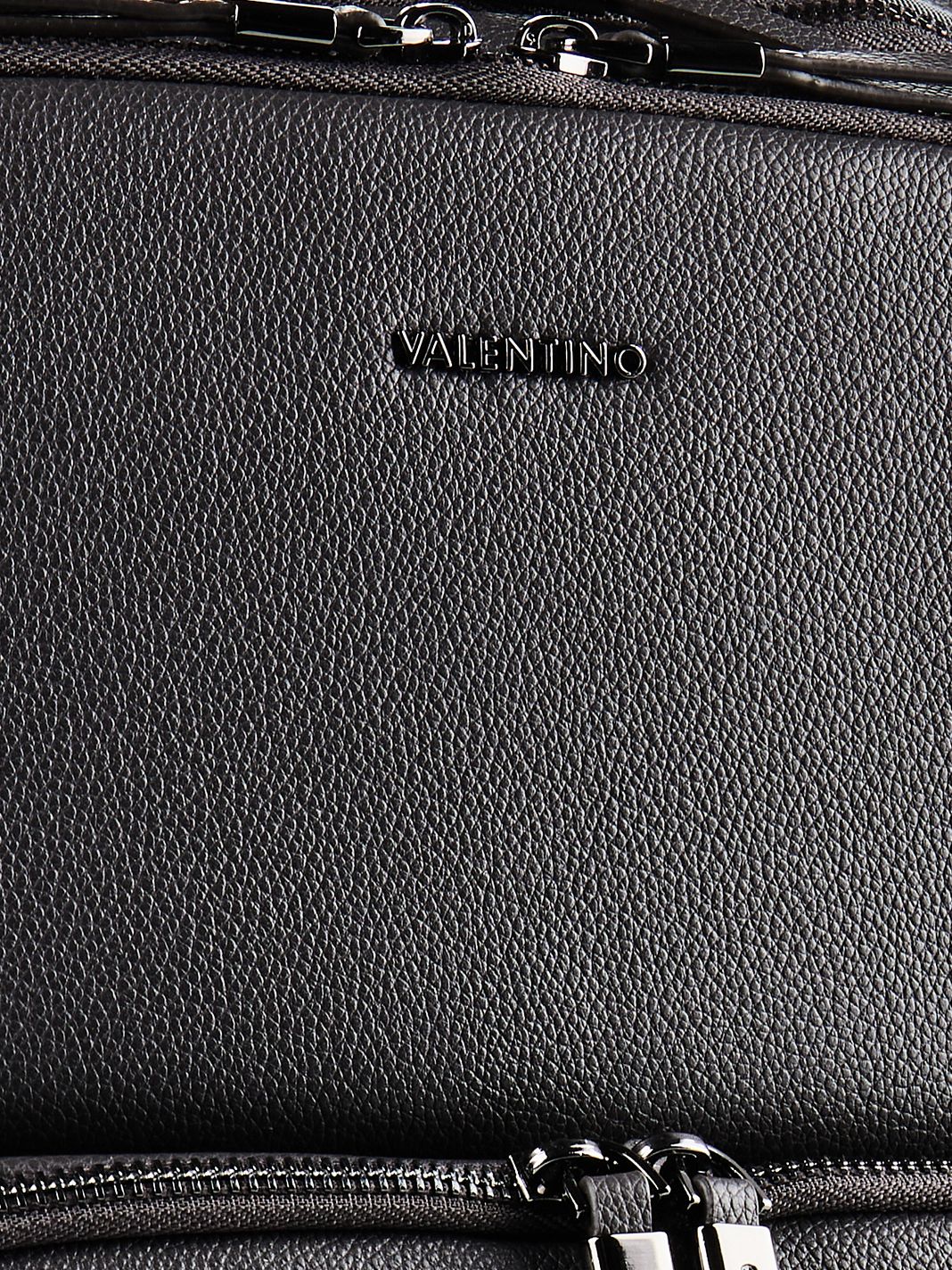 Valentino Vibe Dagsryggsäckar 40 cm Laptopfack Valentino Vibe Dagsryggsäckar 40 cm Laptopfack