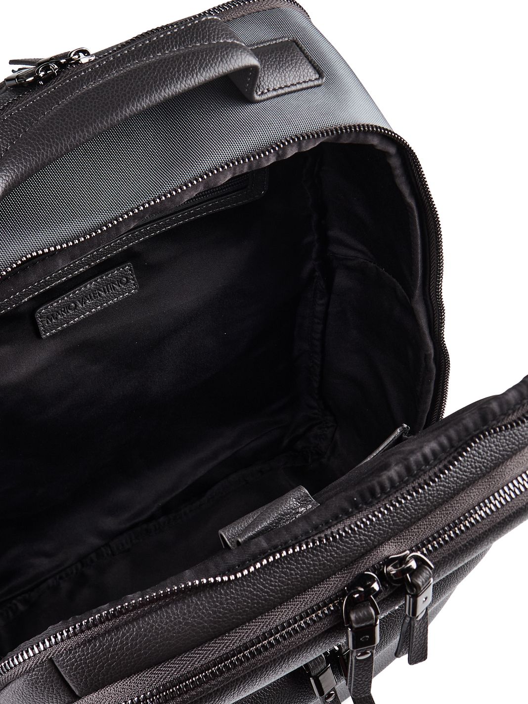Valentino Vibe Dagsryggsäckar 40 cm Laptopfack Valentino Vibe Dagsryggsäckar 40 cm Laptopfack