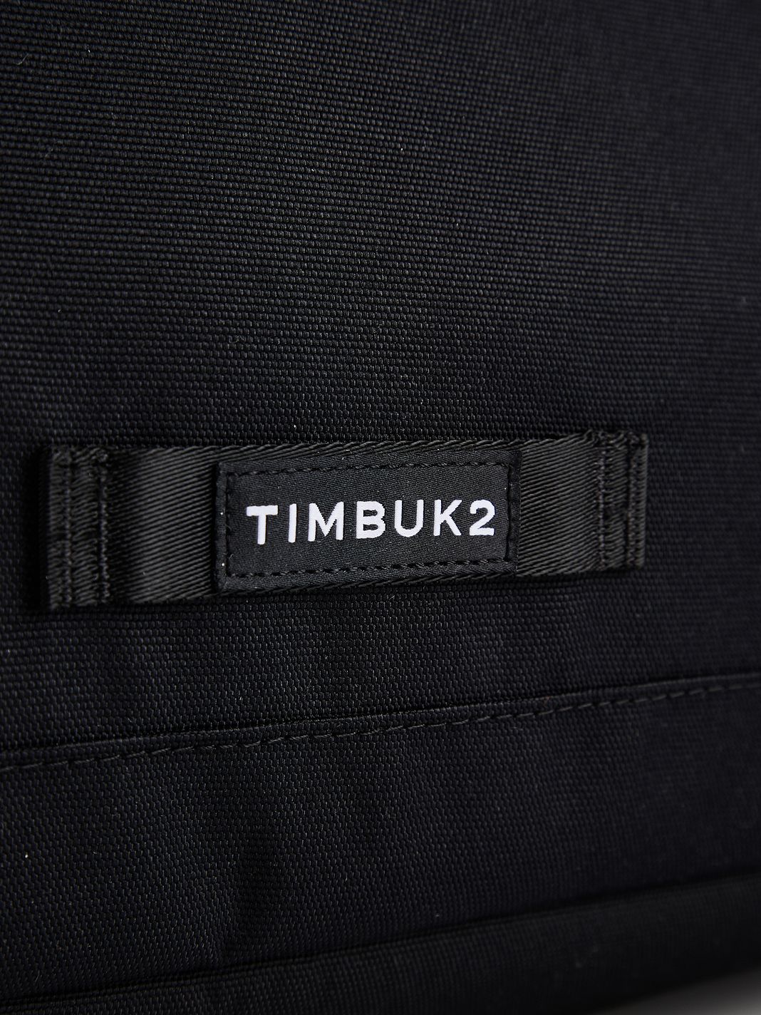 Timbuk2 TBH Borsa da viaggio 49 cm