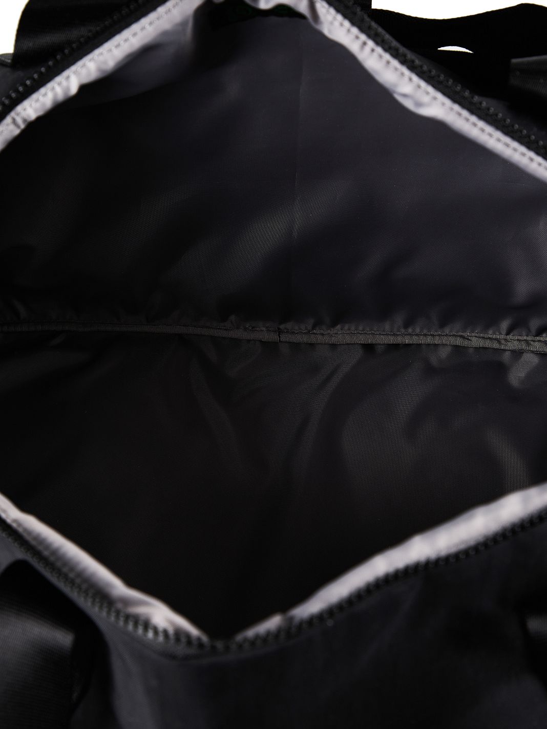 Timbuk2 TBH Borsa da viaggio 49 cm