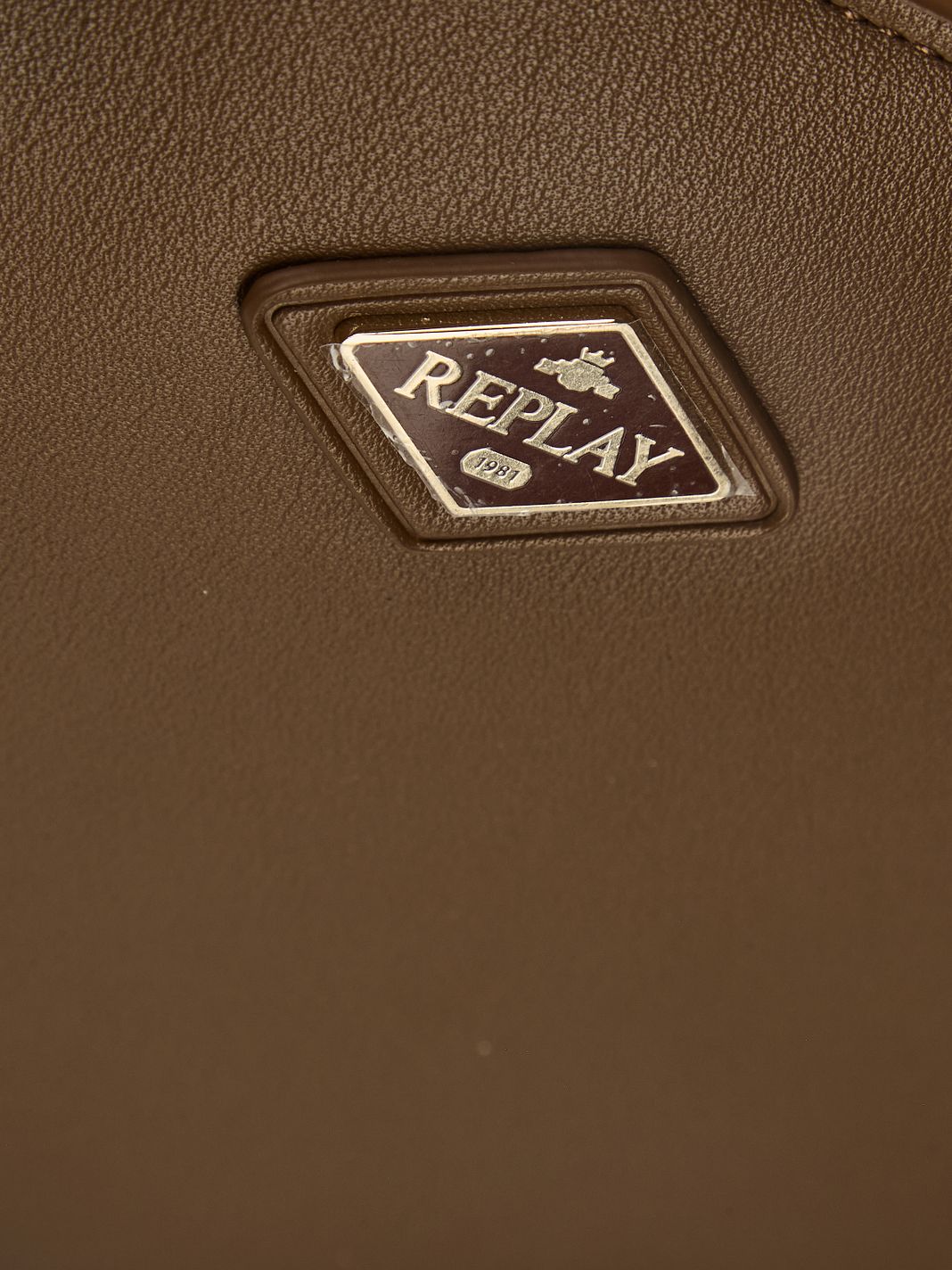 Replay Handväska 30.5 cm