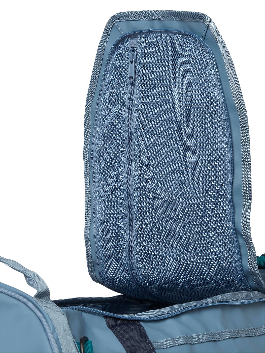 Helly Hansen Duffel Bag 2 70L Sportstaske 65 cm
