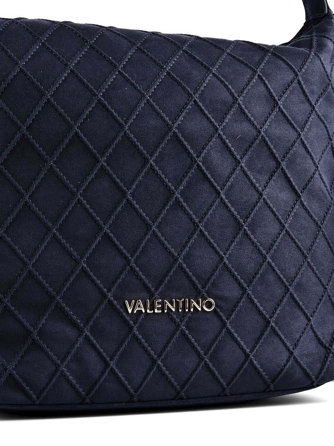 Valentino Makena Axelväska 25.5 cm Valentino Makena Axelväska 25.5 cm