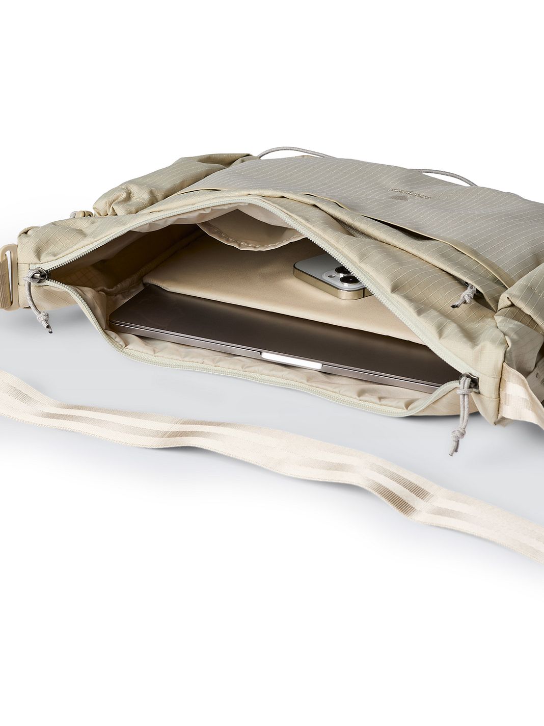 Cotopaxi Viaje Skuldertaske 48.5 cm