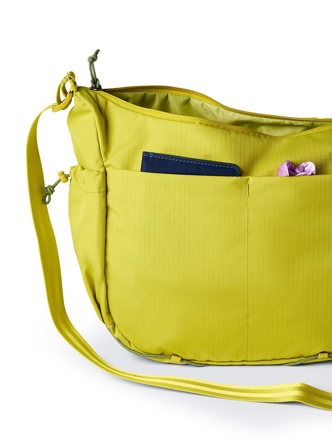 Cotopaxi Viaje Skuldertaske 48.5 cm