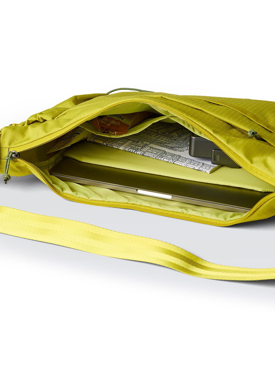 Cotopaxi Viaje Skuldertaske 48.5 cm