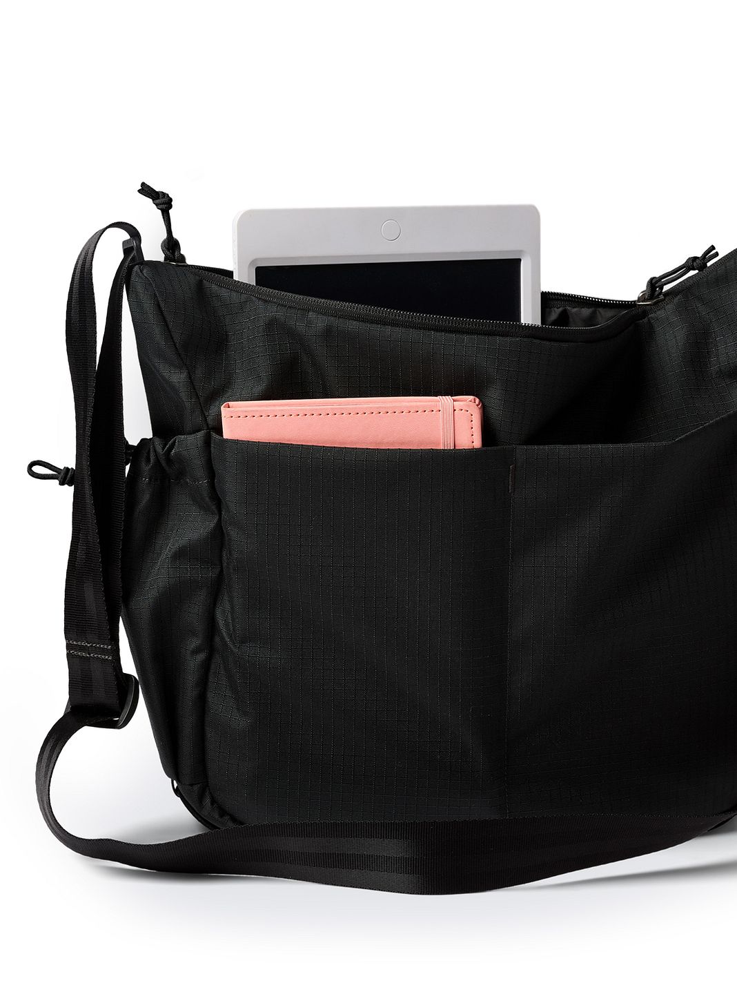 Cotopaxi Viaje Skuldertaske 48.5 cm