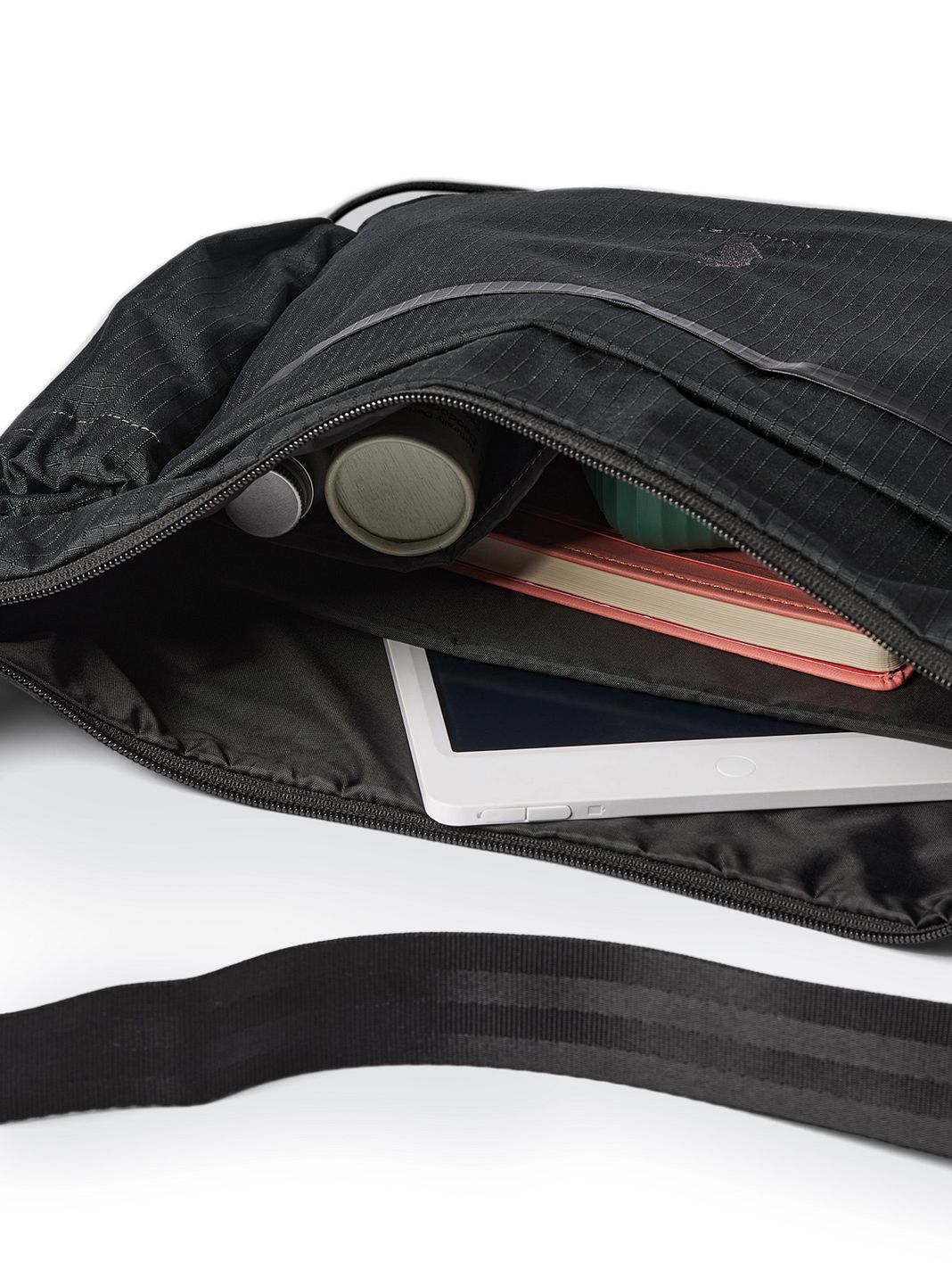 Cotopaxi Viaje Skuldertaske 48.5 cm
