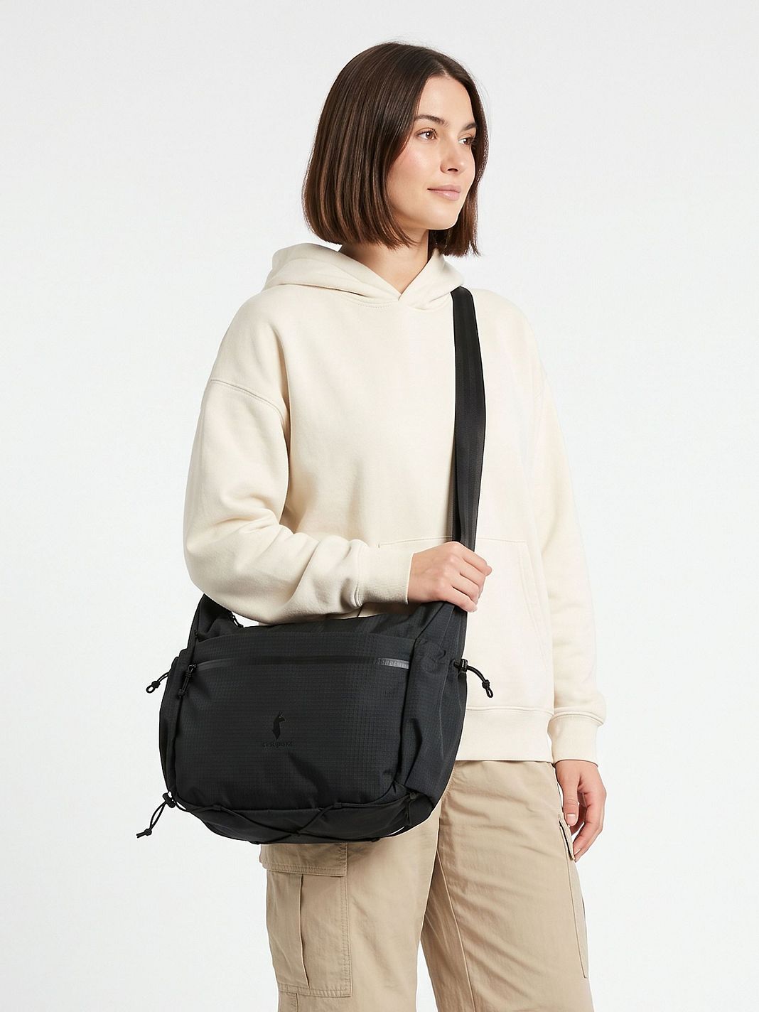 Cotopaxi Viaje Skuldertaske 48.5 cm
