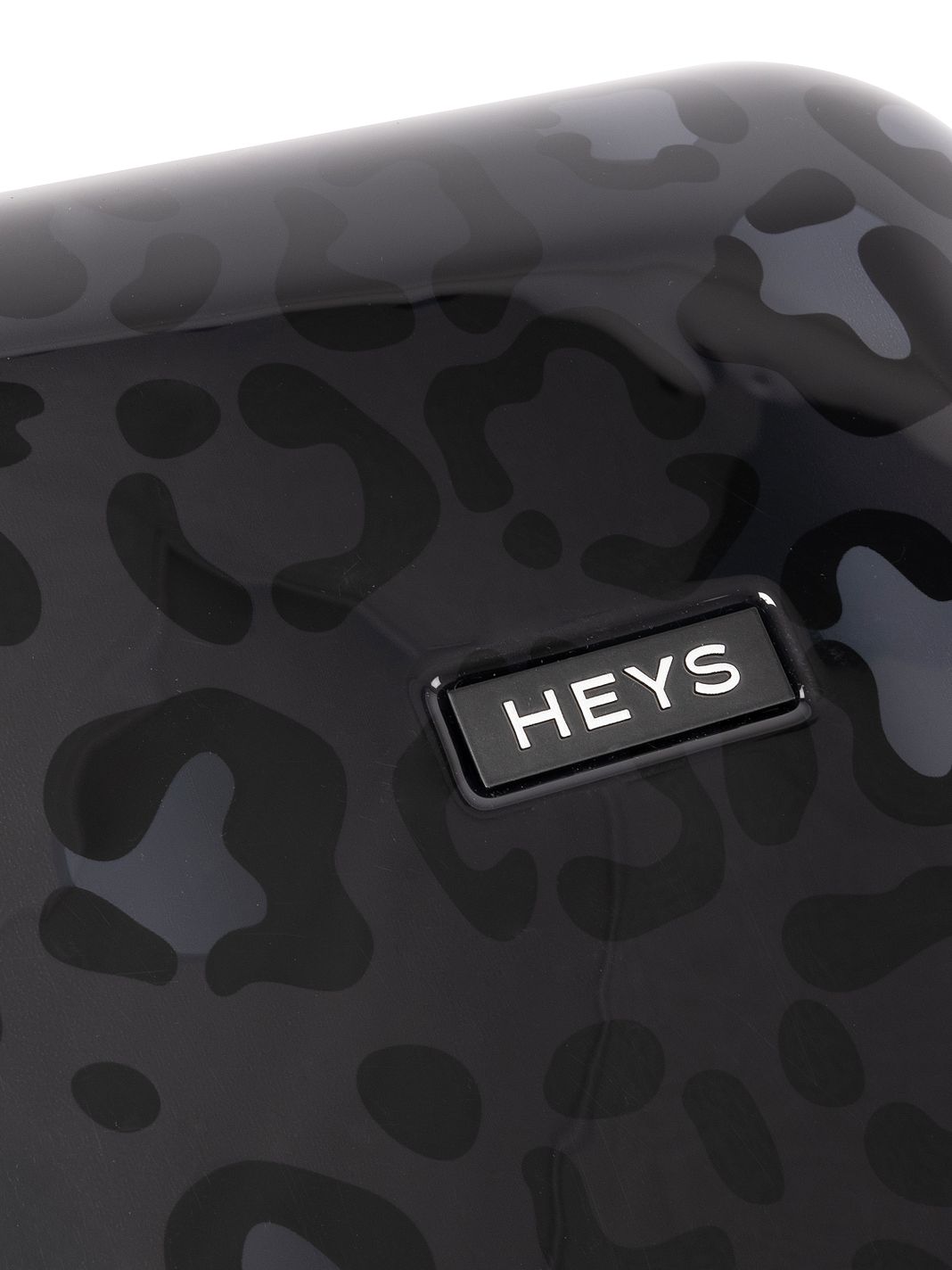 Heys Elite Fashion 4-pyöräinen Käsimatkatavara S 53 cm Laajennettava Heys Elite Fashion 4-pyöräinen Käsimatkatavara S 53 cm Laajennettava
