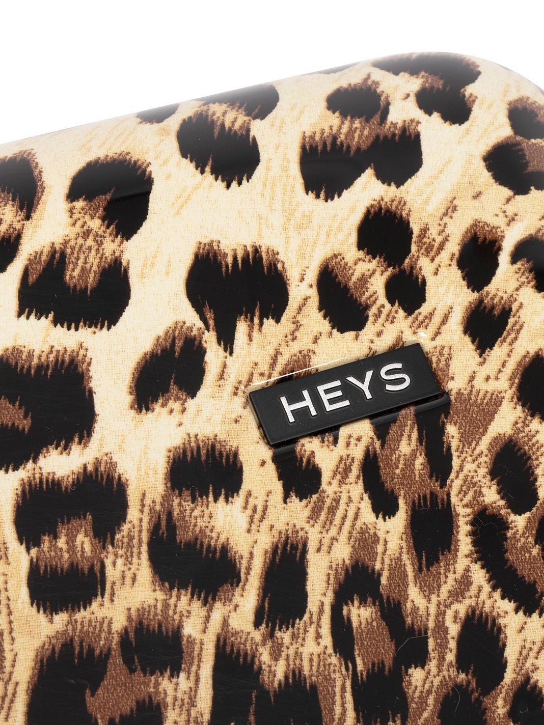 Heys Elite Fashion 4-pyöräinen Käsimatkatavara S 53 cm Laajennettava Heys Elite Fashion 4-pyöräinen Käsimatkatavara S 53 cm Laajennettava