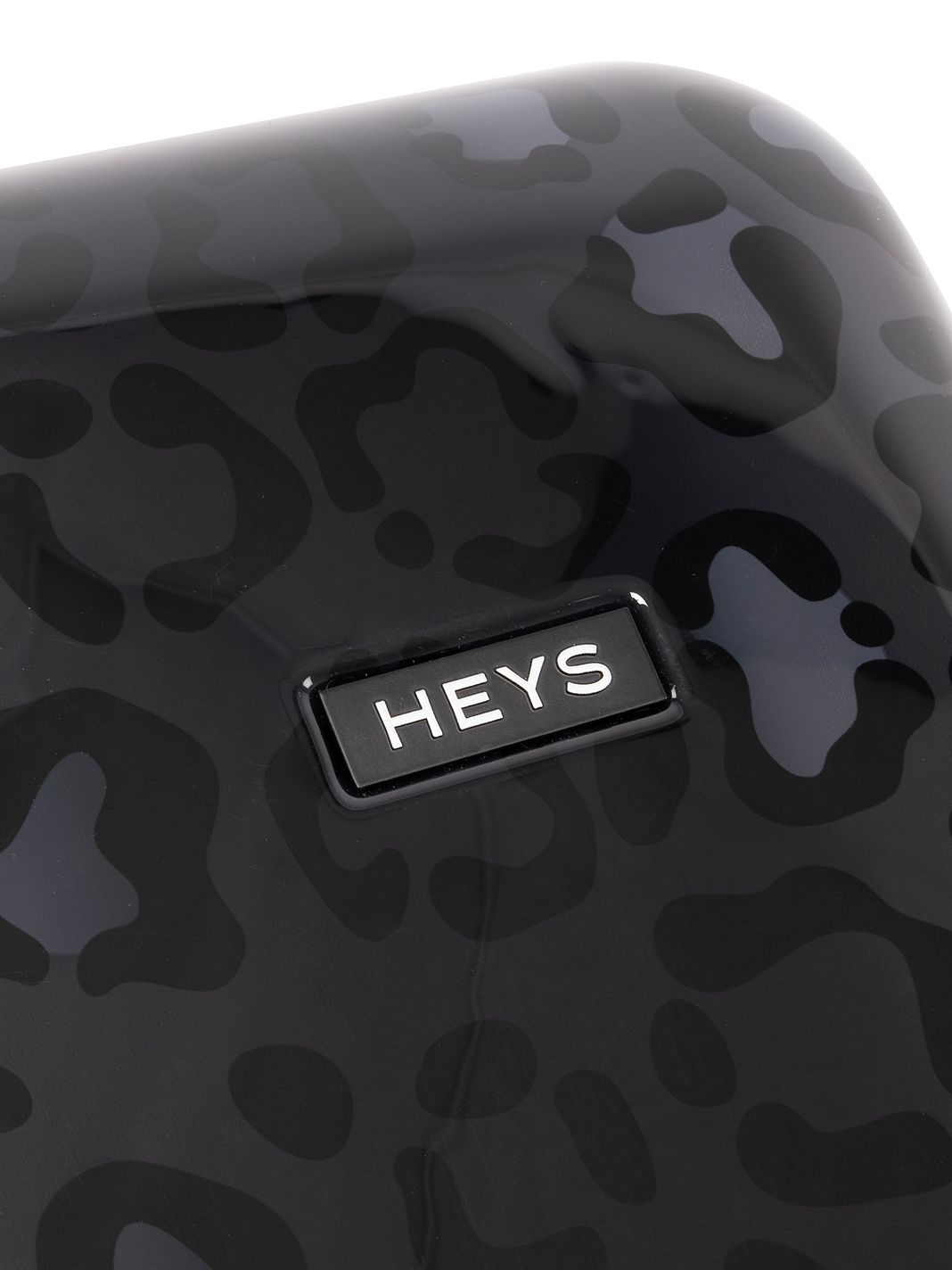 Heys Elite Fashion 4-pyöräinen vetolaukku L 76 cm Laajennettava Heys Elite Fashion 4-pyöräinen vetolaukku L 76 cm Laajennettava