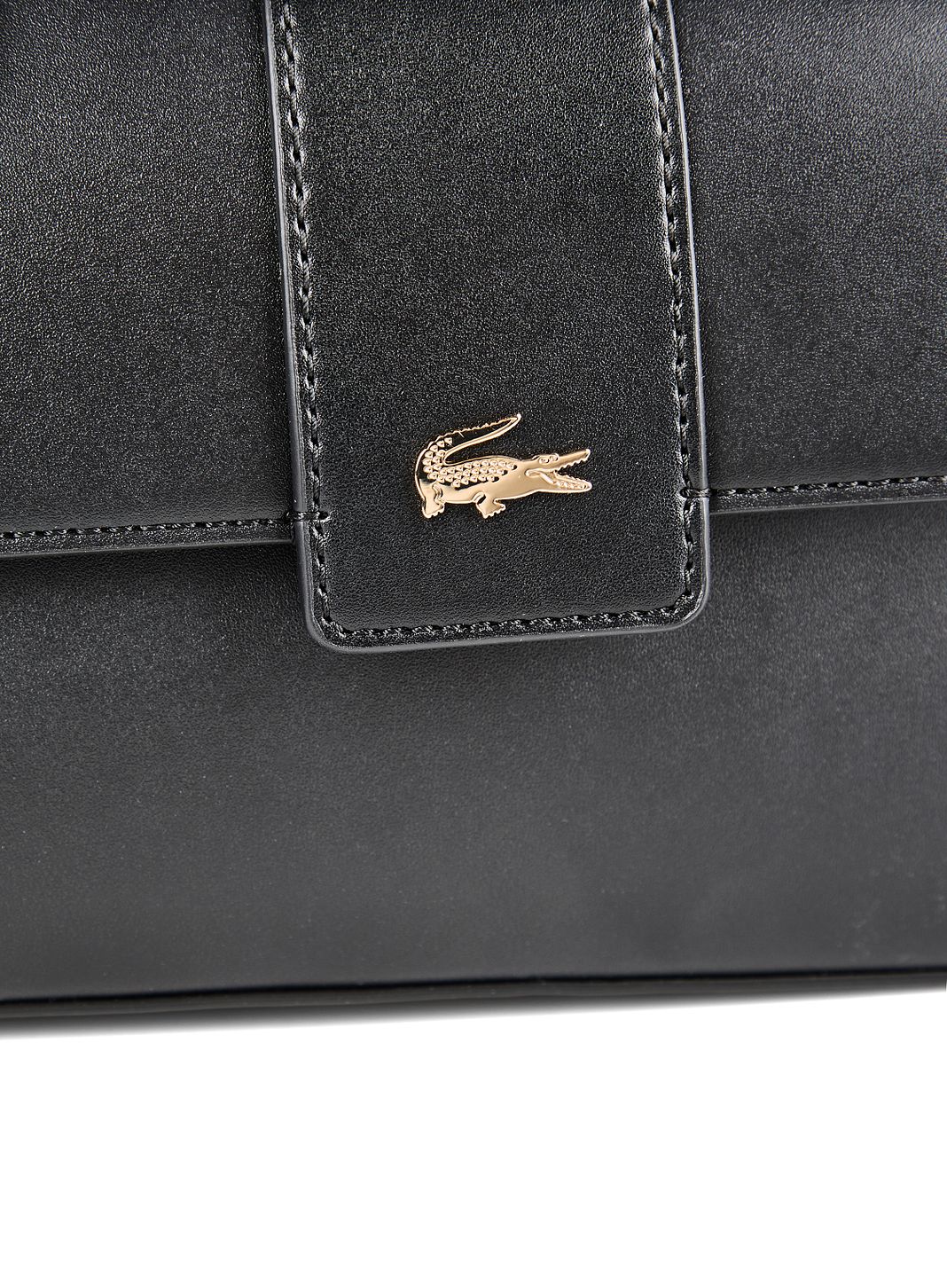 Lacoste Lacoste Casual Borsa a spalla 24 cm Lacoste Lacoste Casual Borsa a spalla 24 cm