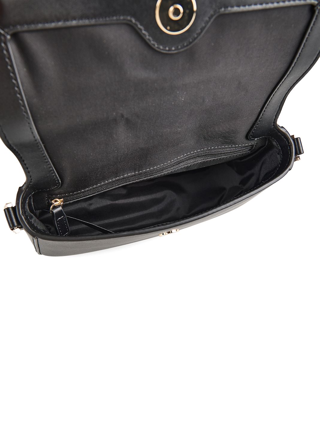 Lacoste Lacoste Casual Borsa a spalla 24 cm Lacoste Lacoste Casual Borsa a spalla 24 cm