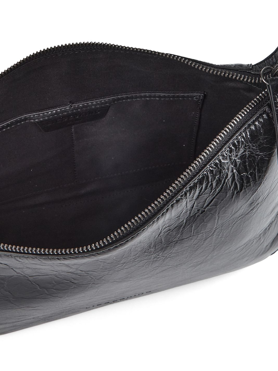 Liebeskind Ines Borsa a spalla M Vera Pelle 33.5 cm Liebeskind Ines Borsa a spalla M Vera Pelle 33.5 cm