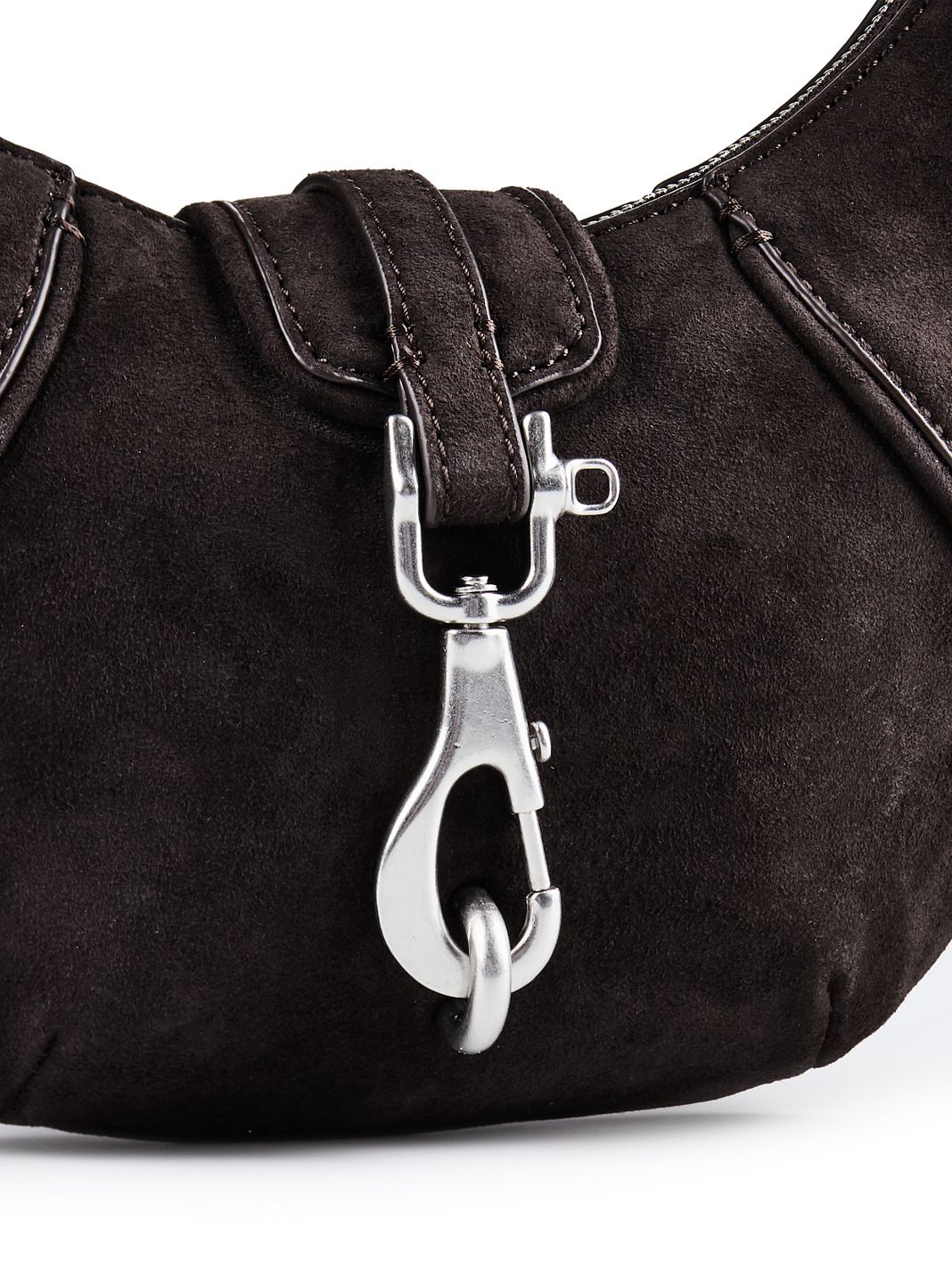 Liebeskind Ryker Borsetta S Vera Pelle 28 cm
