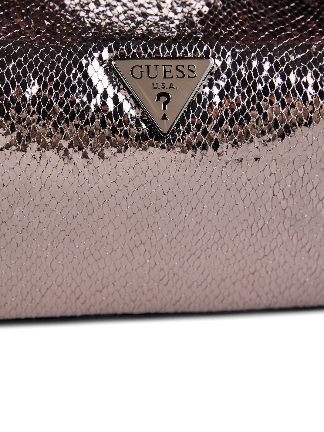 Guess Jewels Borsetta 22 cm Guess Jewels Borsetta 22 cm