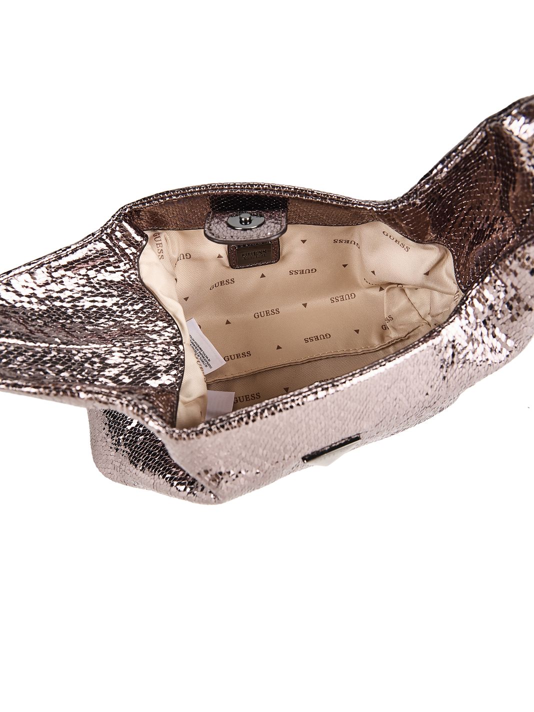 Guess Jewels Borsetta 22 cm Guess Jewels Borsetta 22 cm