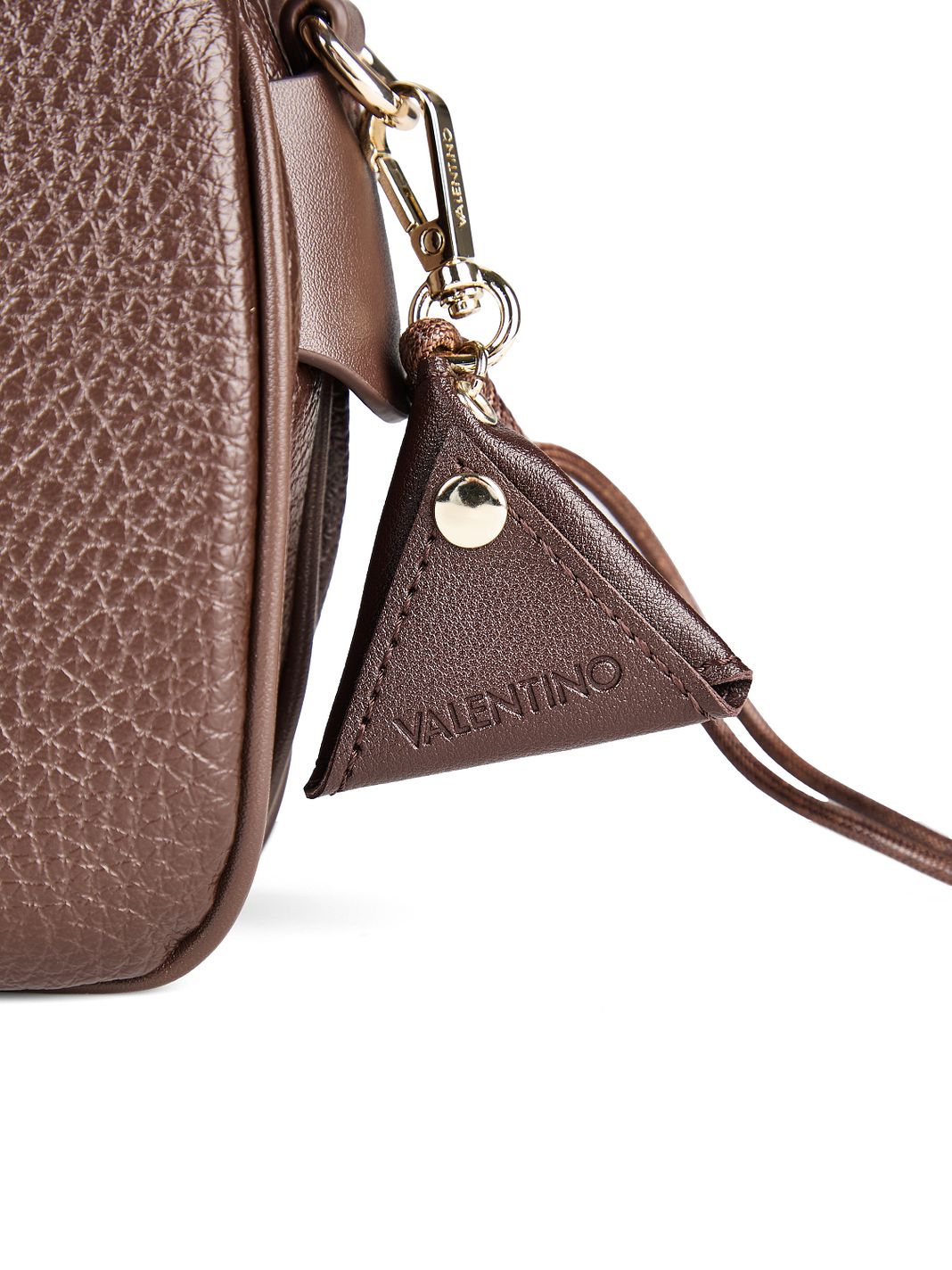 Valentino Maury Crossbody taske 27 cm