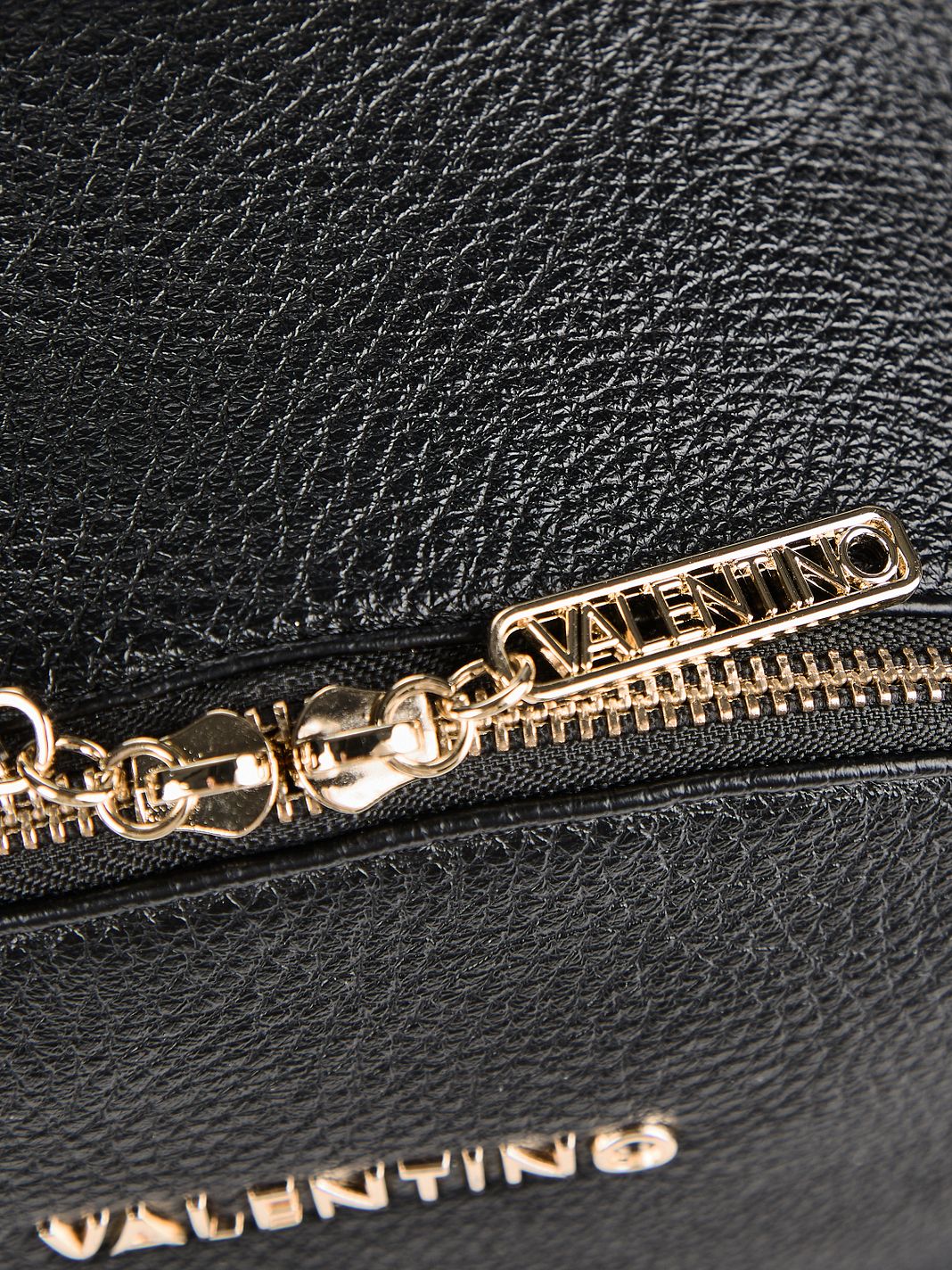 Valentino Maury Dagsryggsäckar 35 cm Valentino Maury Dagsryggsäckar 35 cm