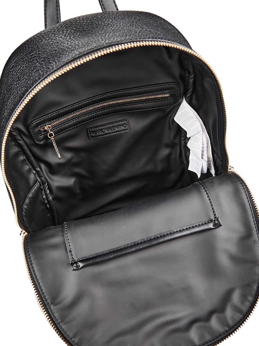 Valentino Maury Dagsryggsäckar 35 cm Valentino Maury Dagsryggsäckar 35 cm